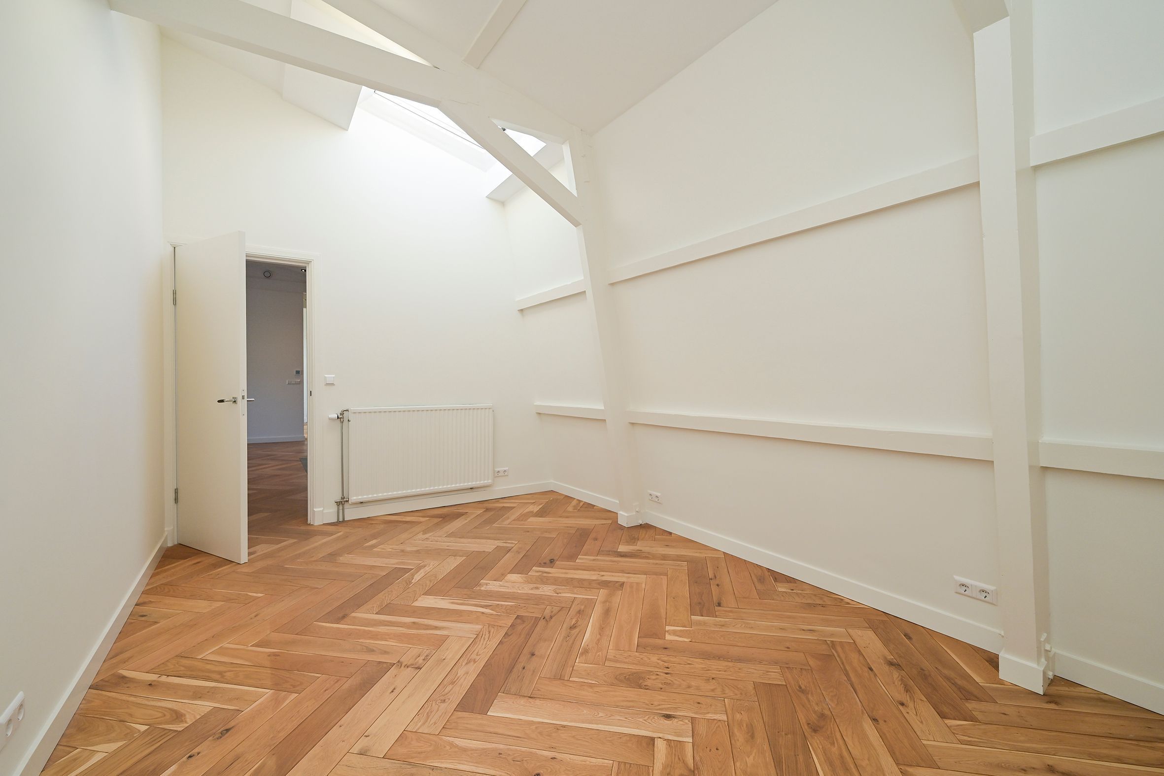 Noordeinde 64-A 6 Photo Blur 11