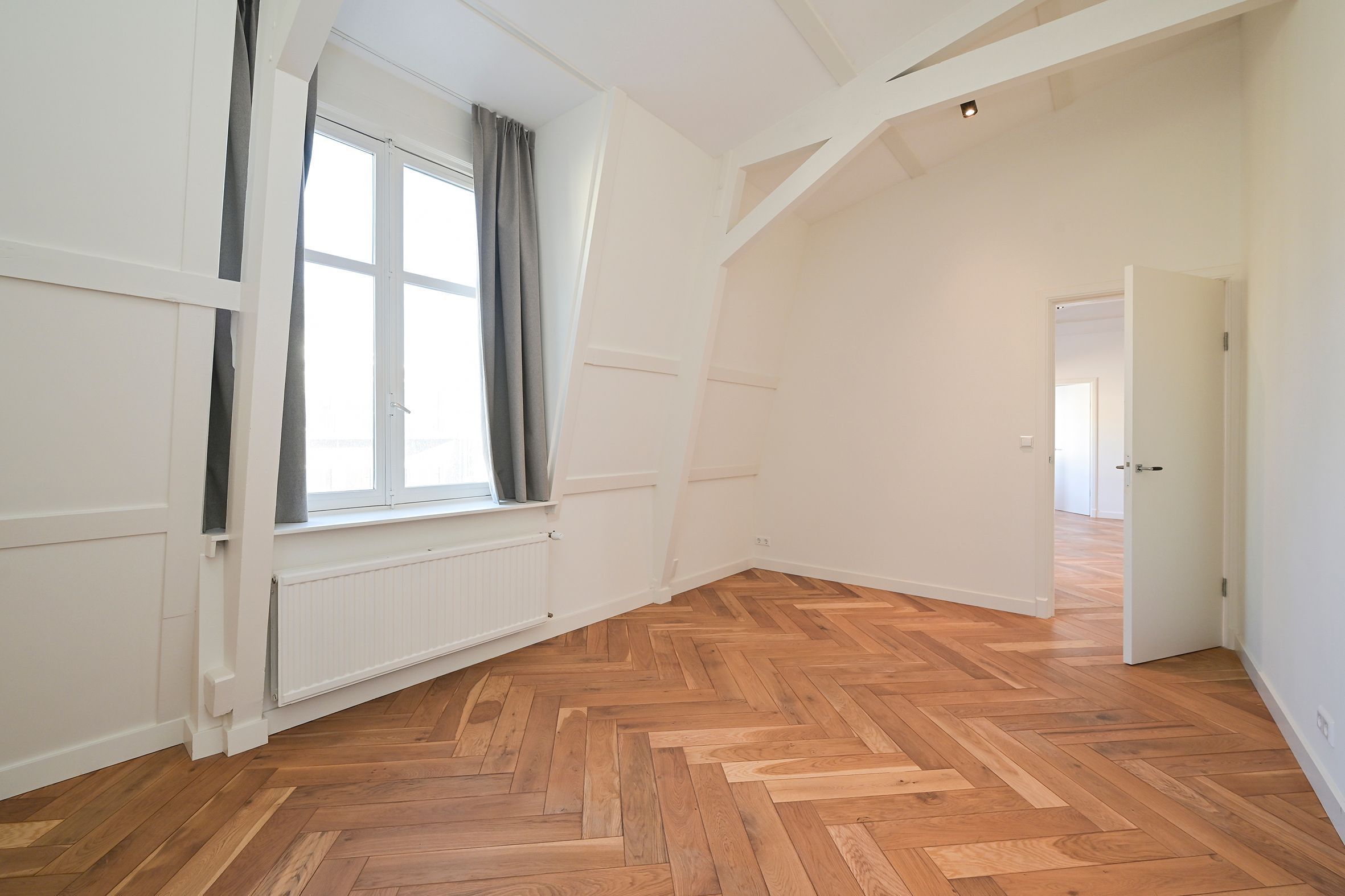 Noordeinde 64-A 6 Photo Blur 10