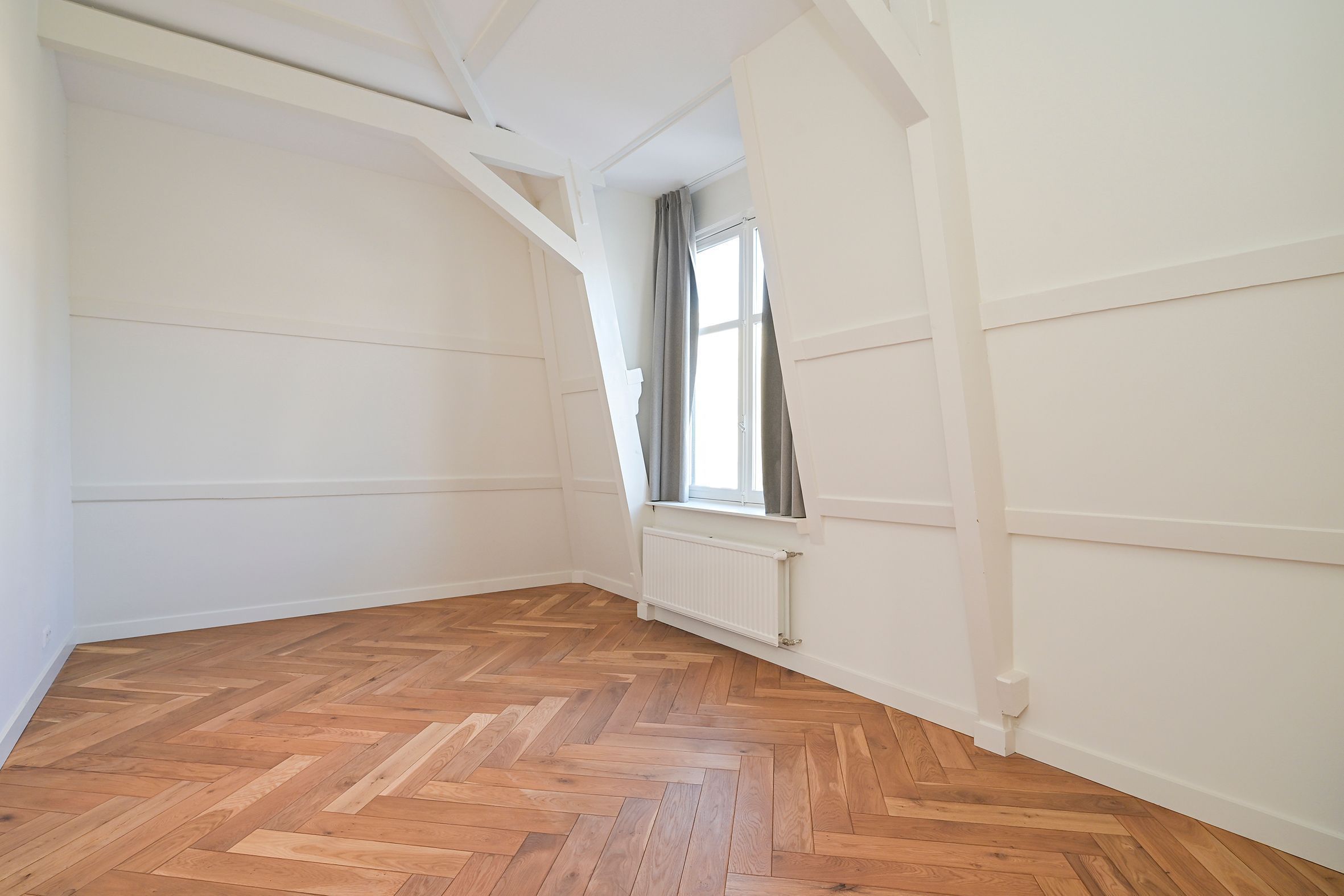 Noordeinde 64-A 6 Photo Blur 12