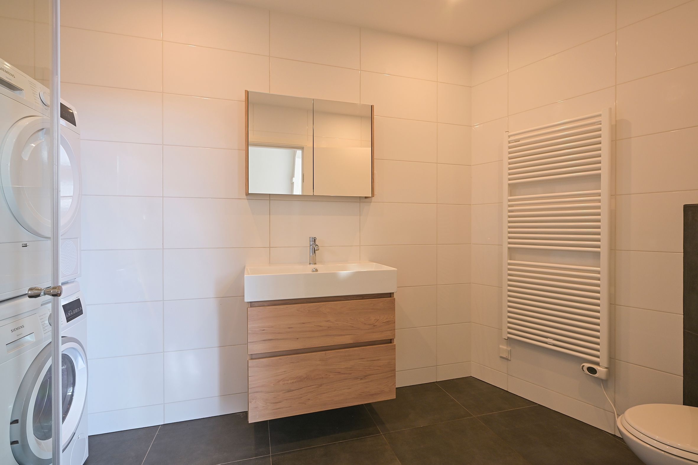 Noordeinde 64-A 6 Photo Blur 13