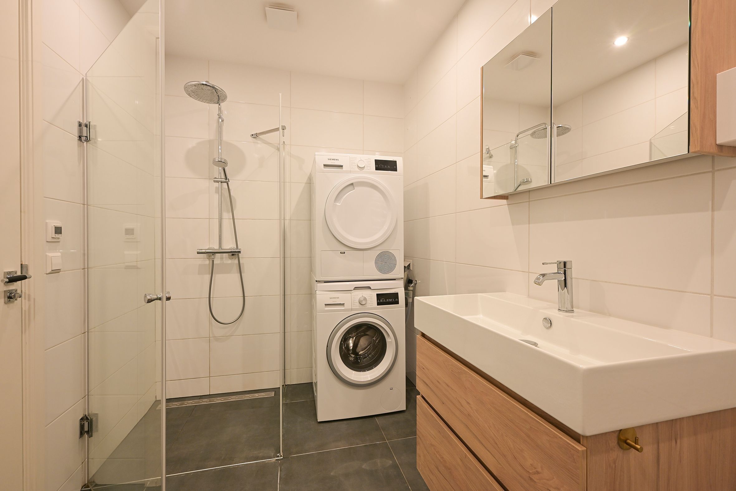 Noordeinde 64-A 6 Photo Blur 14