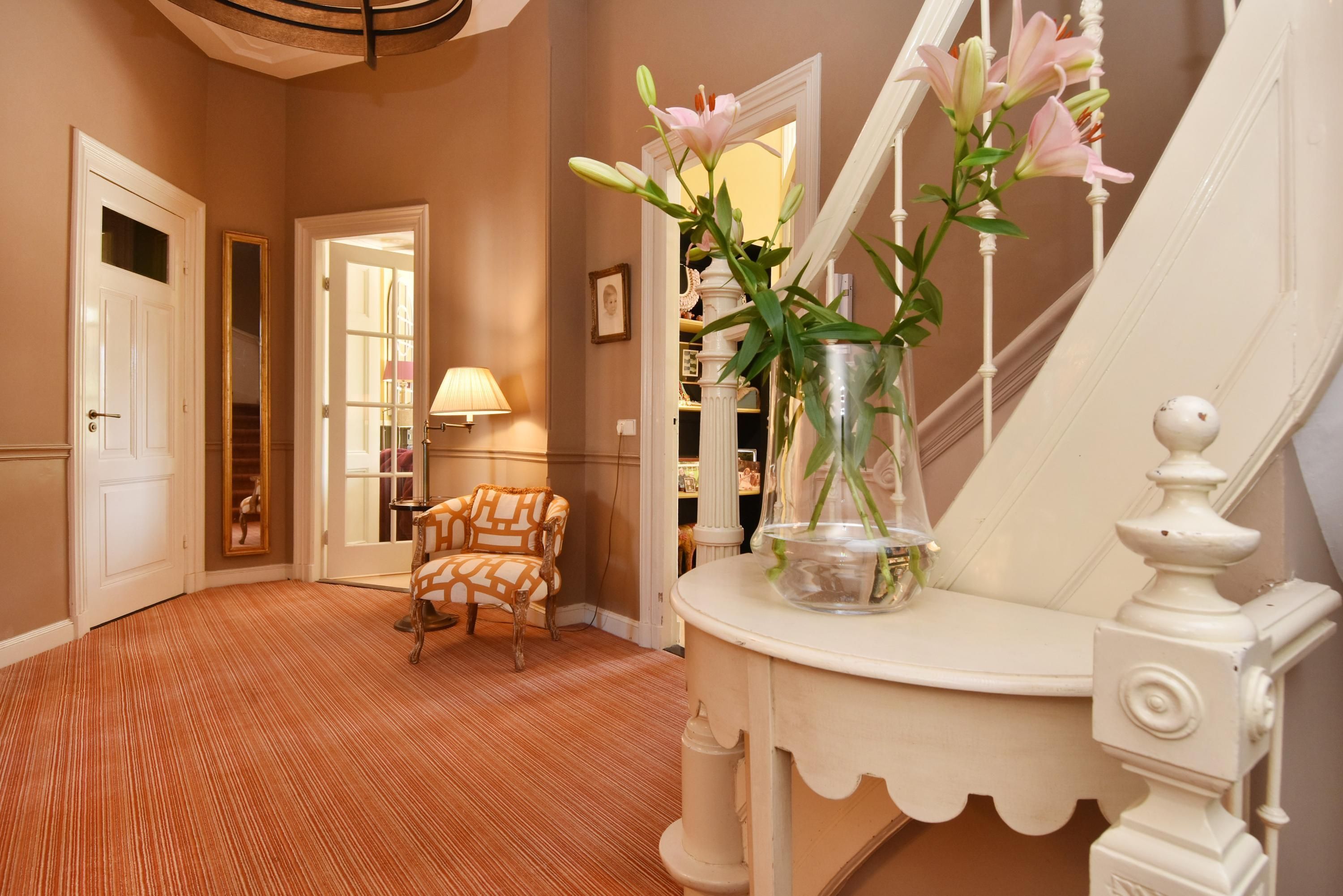 Waldeck Pyrmontkade 947 Photo Blur 5