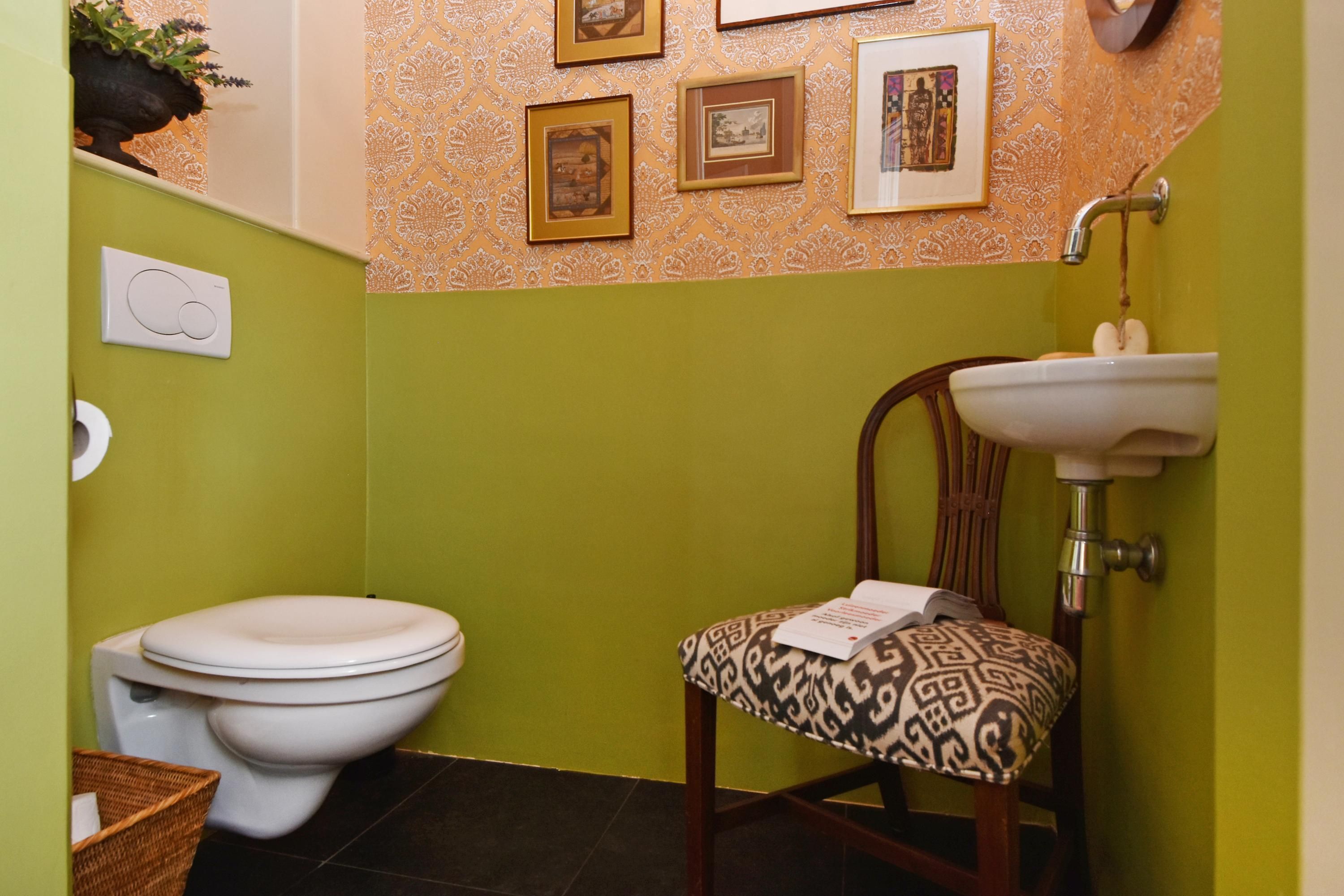 Waldeck Pyrmontkade 947 Photo Blur 30