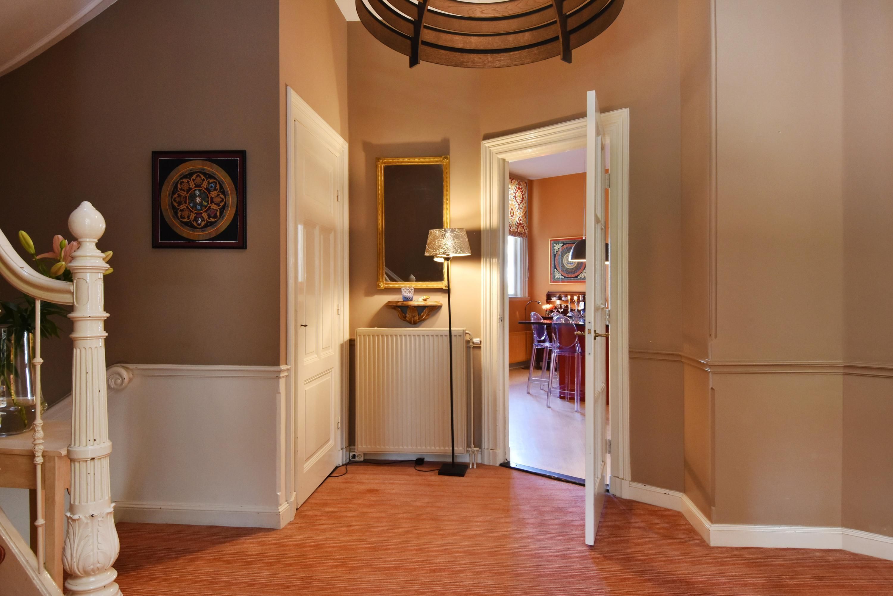 Waldeck Pyrmontkade 947 Photo Blur 4