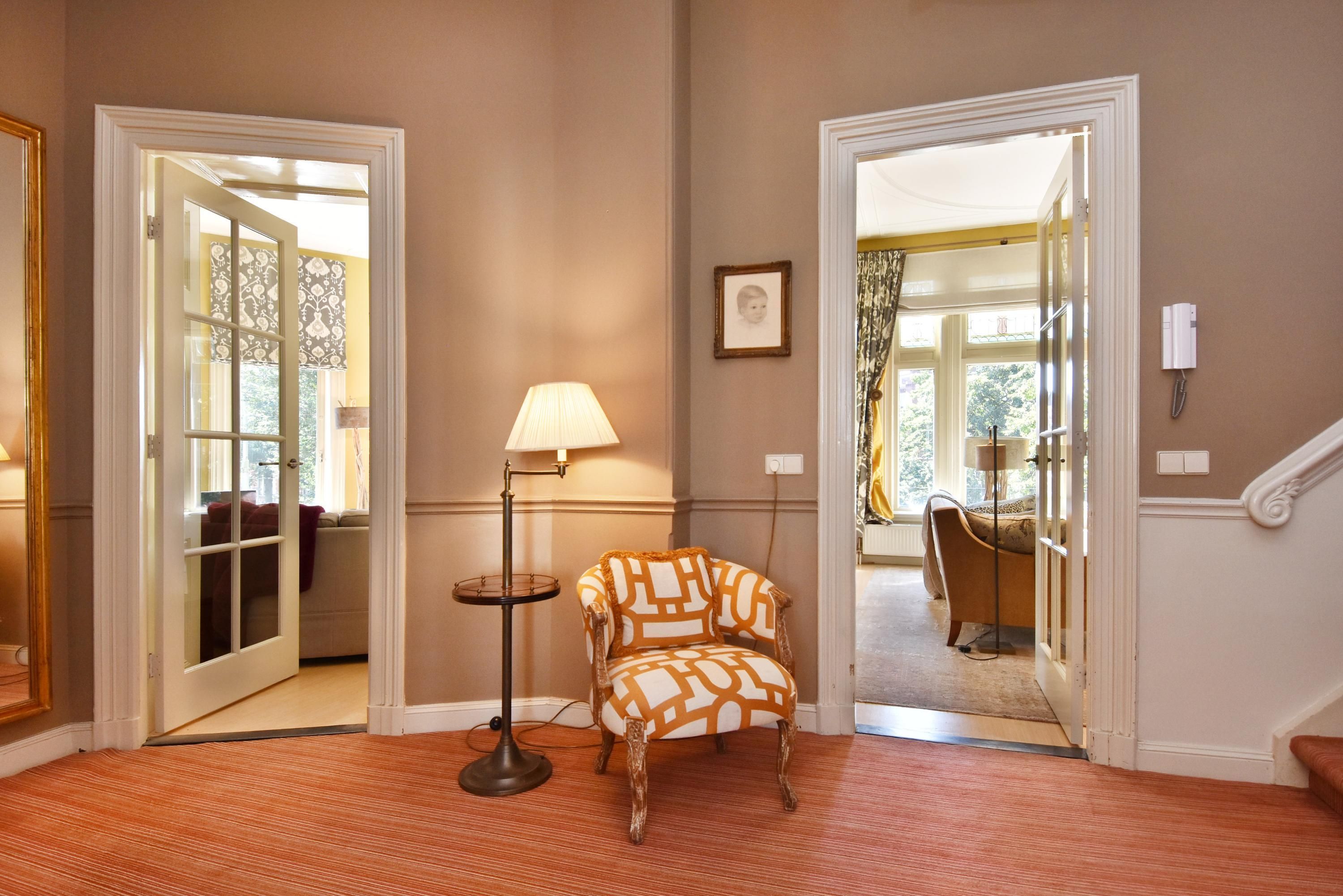 Waldeck Pyrmontkade 947 Photo Blur 6