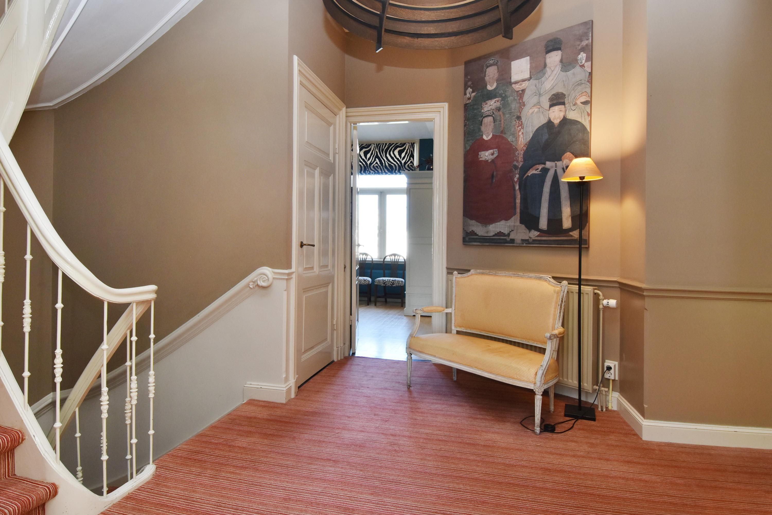 Waldeck Pyrmontkade 947 Photo Blur 33