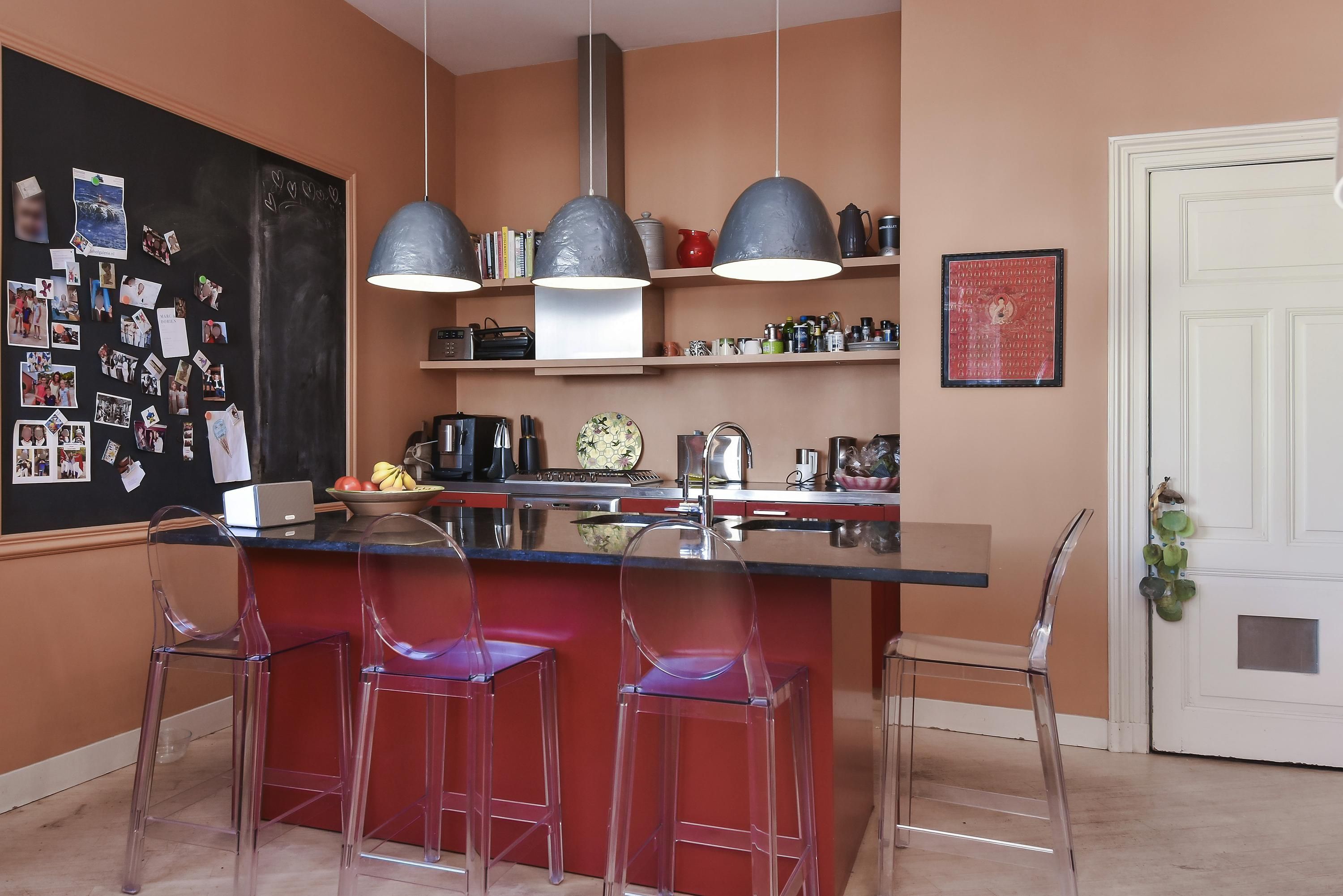 Waldeck Pyrmontkade 947 Photo Blur 26