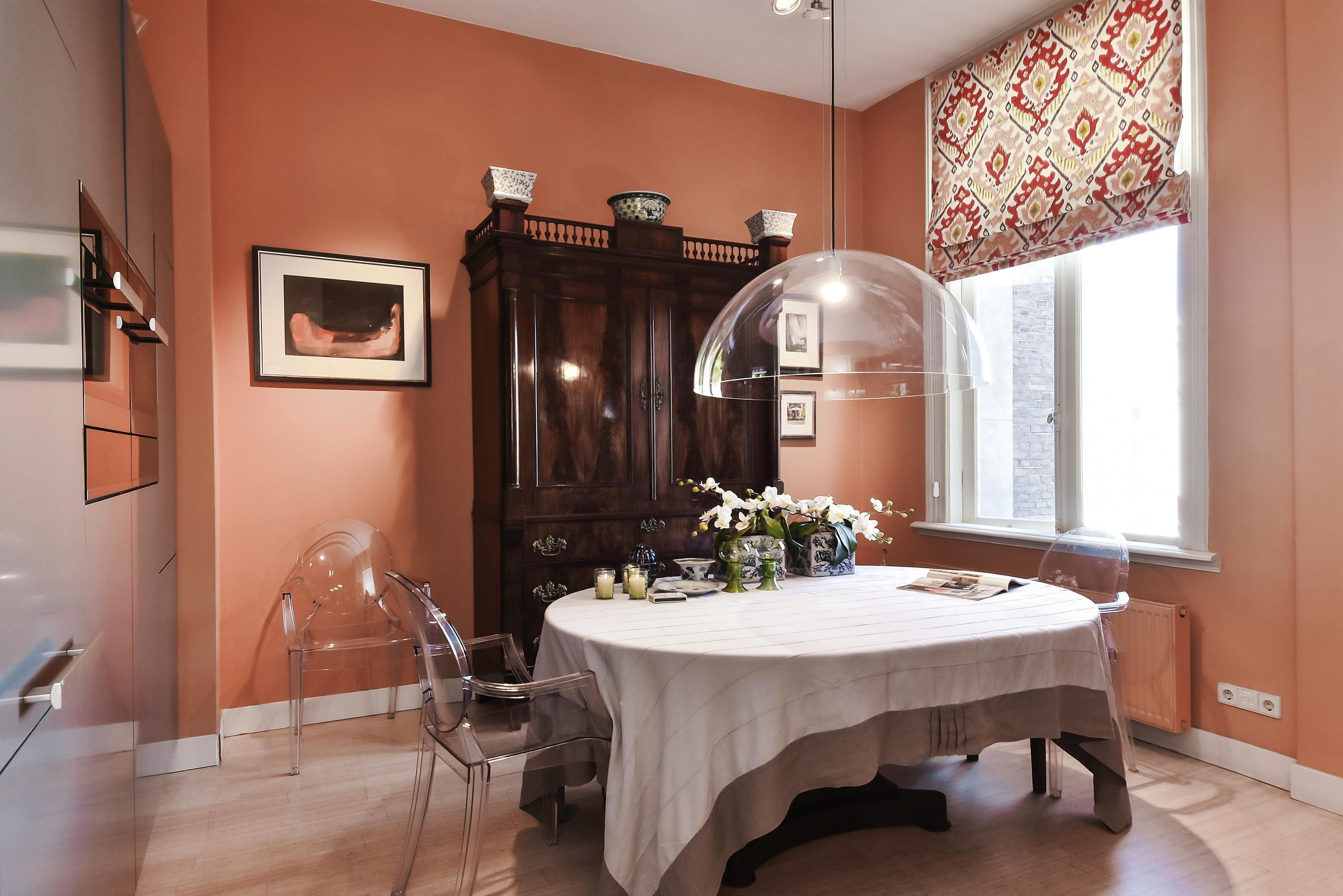 Waldeck Pyrmontkade 947 Photo Blur 23