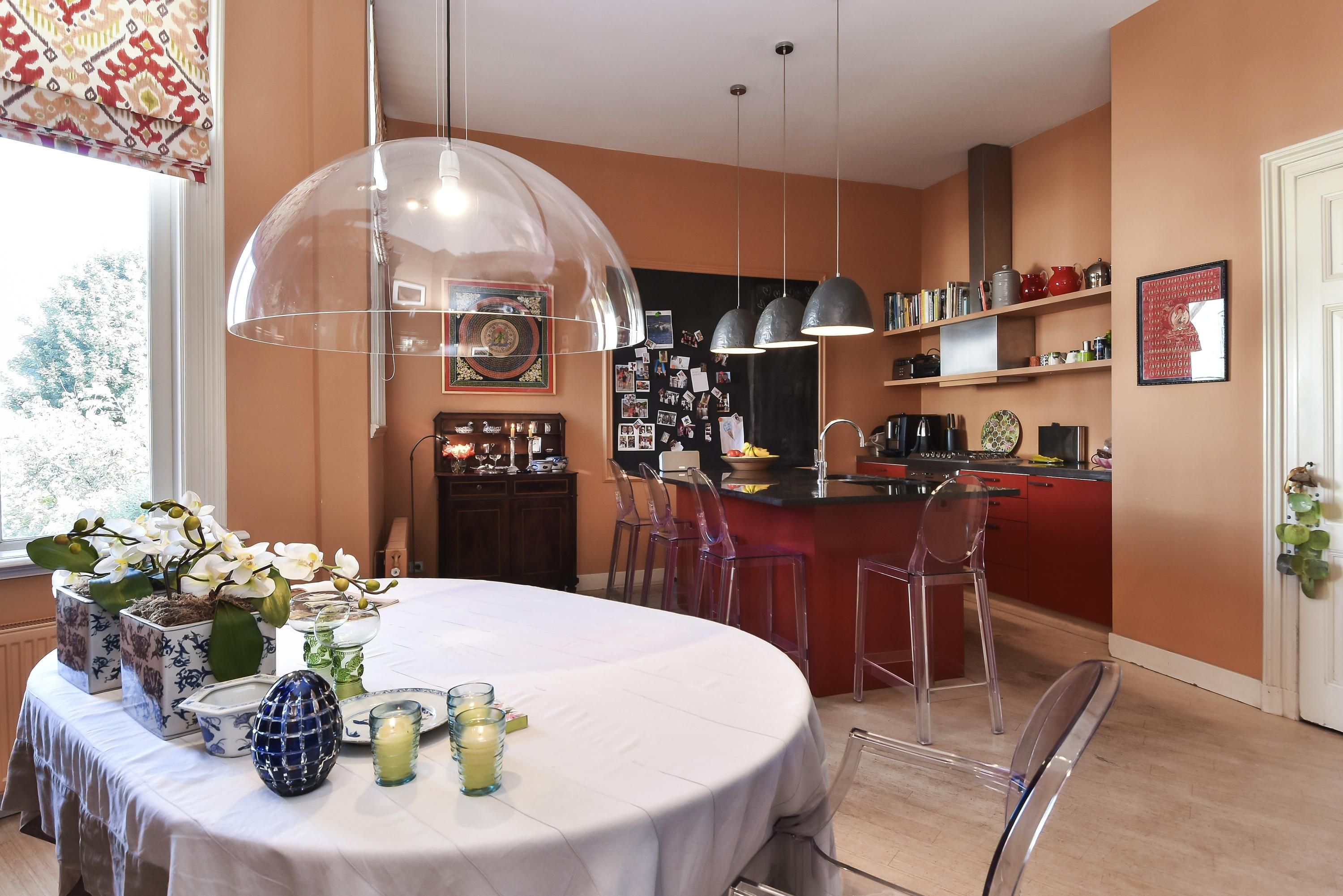 Waldeck Pyrmontkade 947 Photo Blur 24