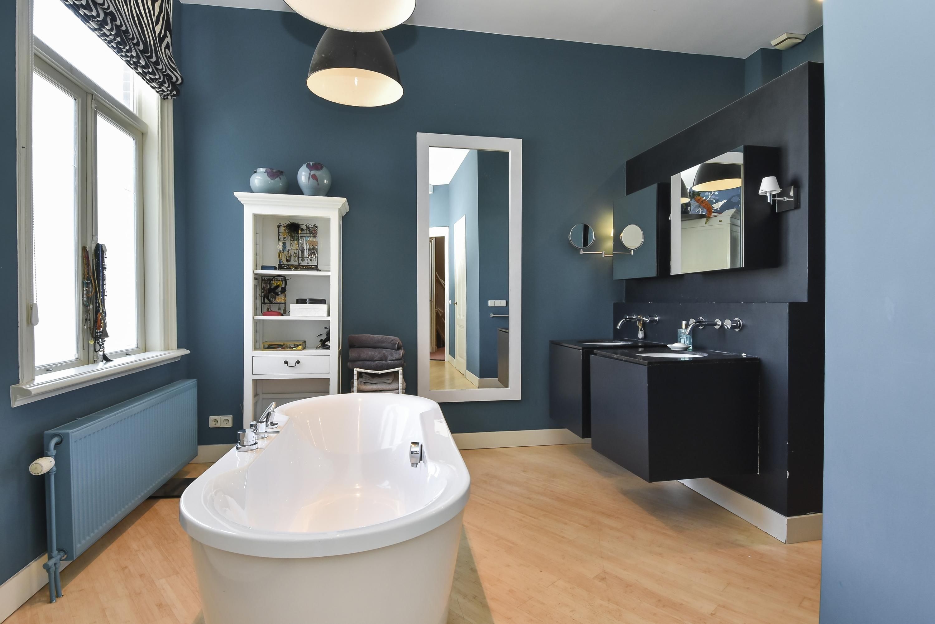 Waldeck Pyrmontkade 947 Photo Blur 39