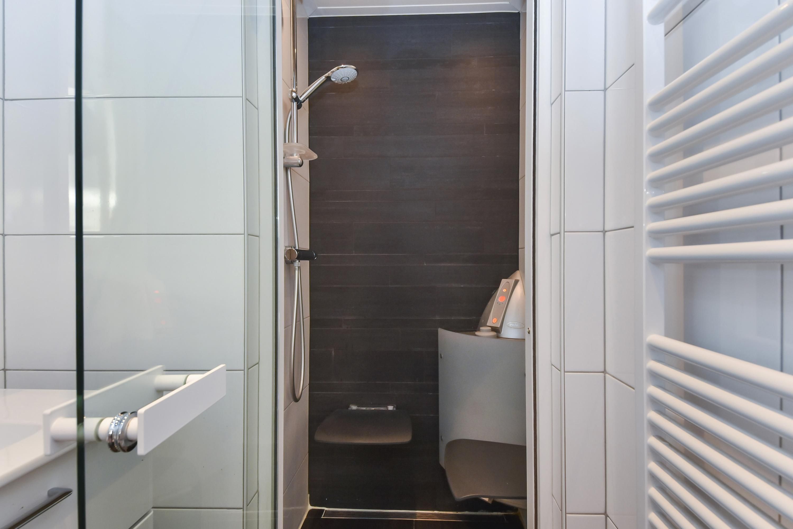 Waldeck Pyrmontkade 947 Photo Blur 46