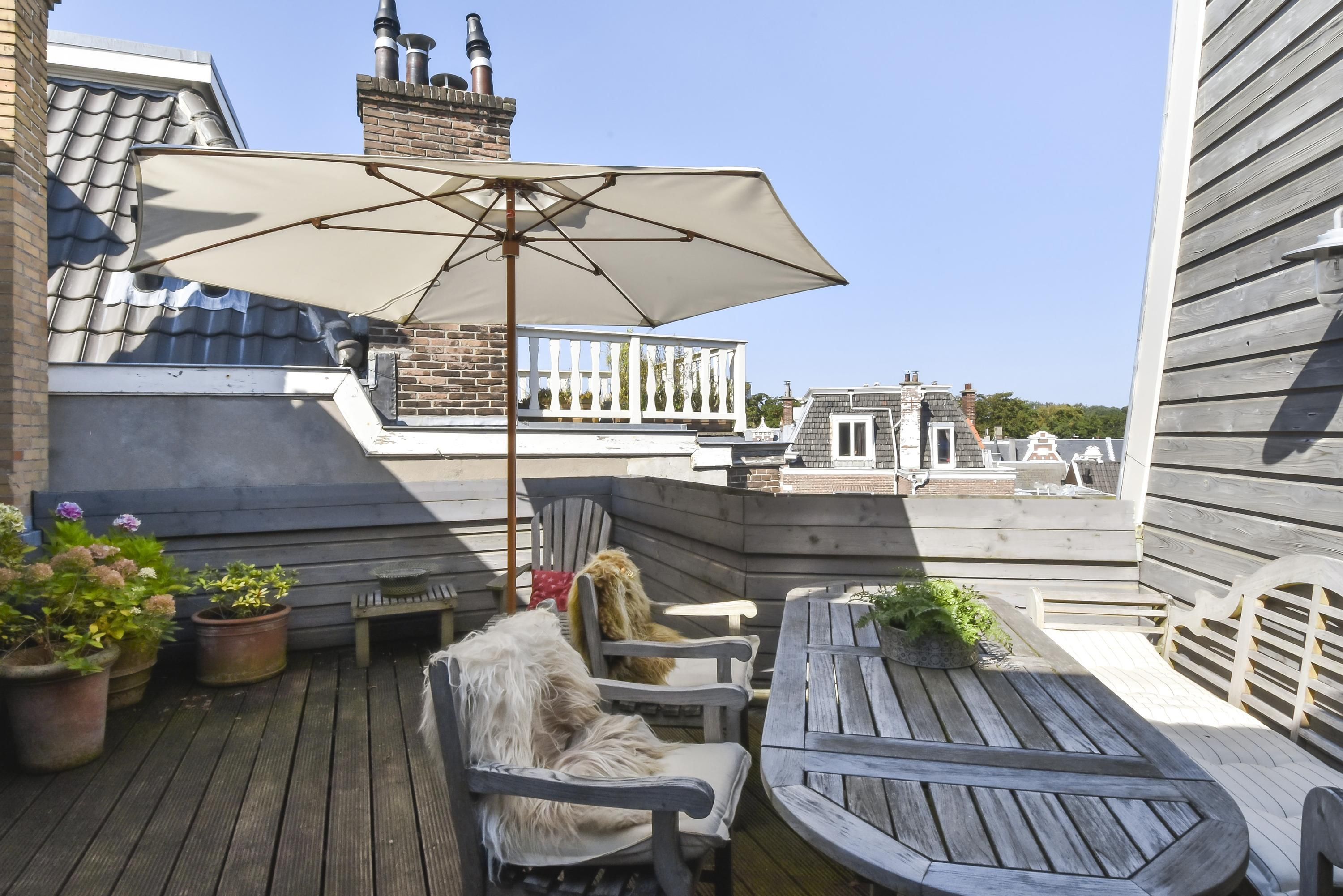 Waldeck Pyrmontkade 947 Photo Blur 50