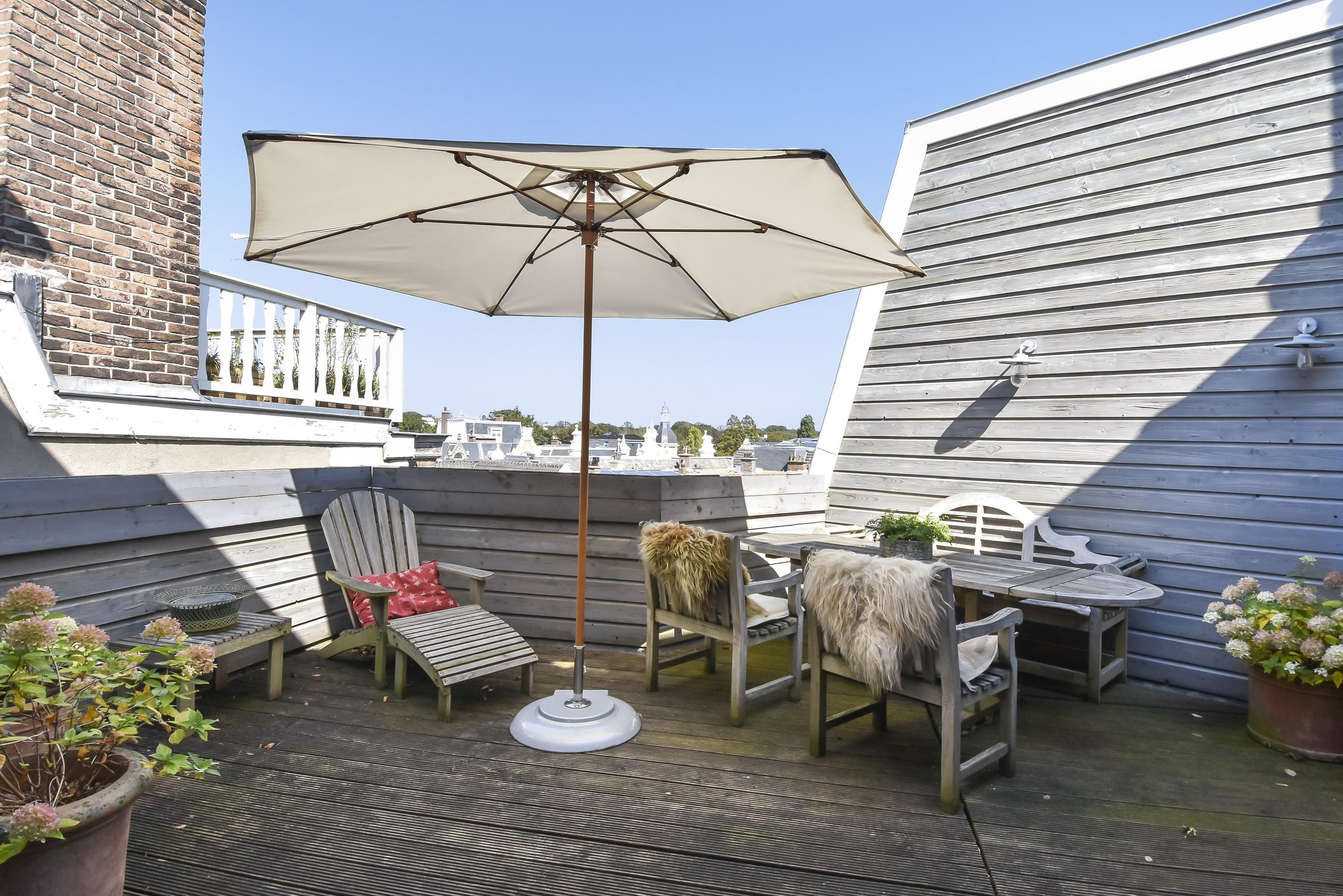 Waldeck Pyrmontkade 947