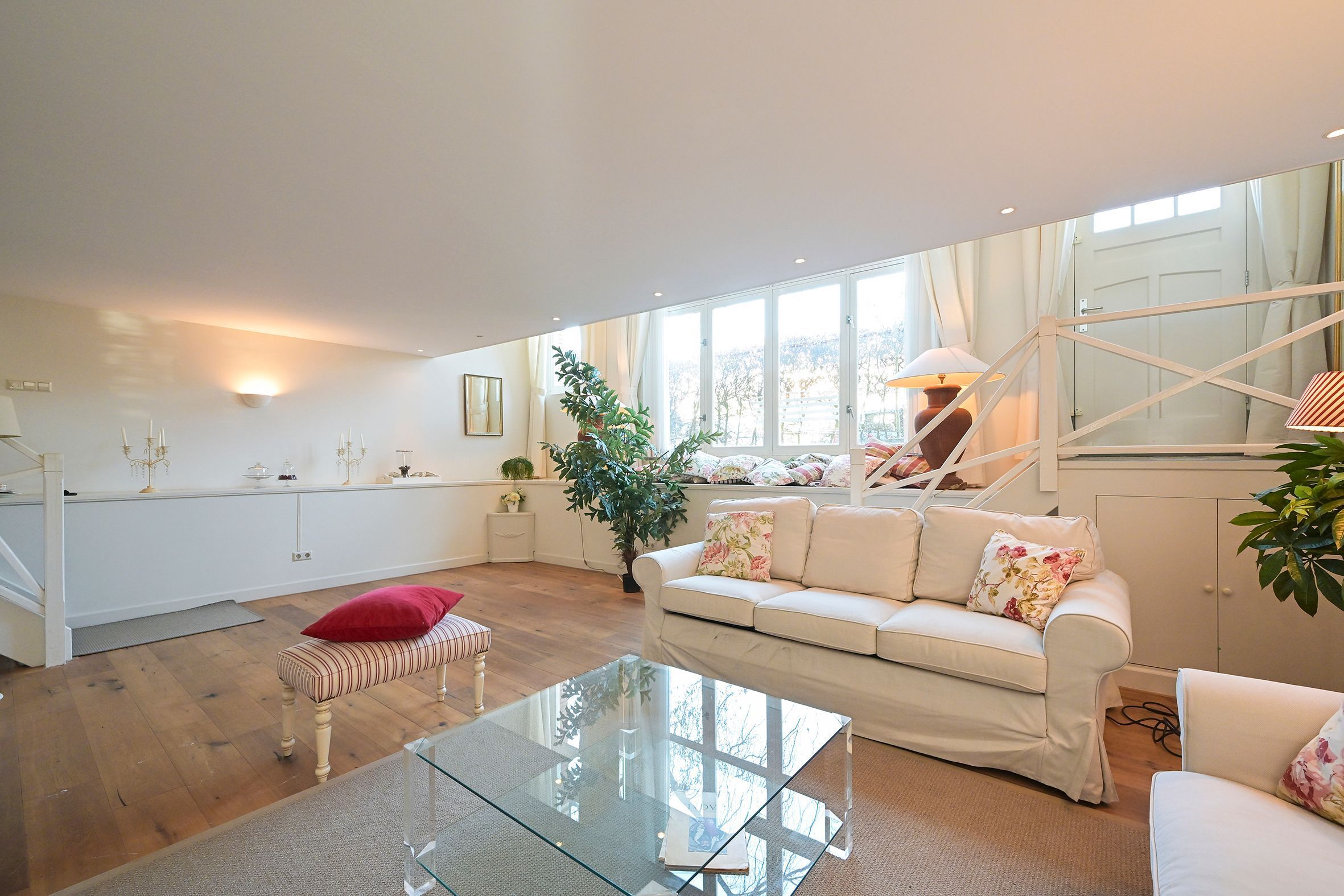 Badhuisweg 203-A Photo Blur 5