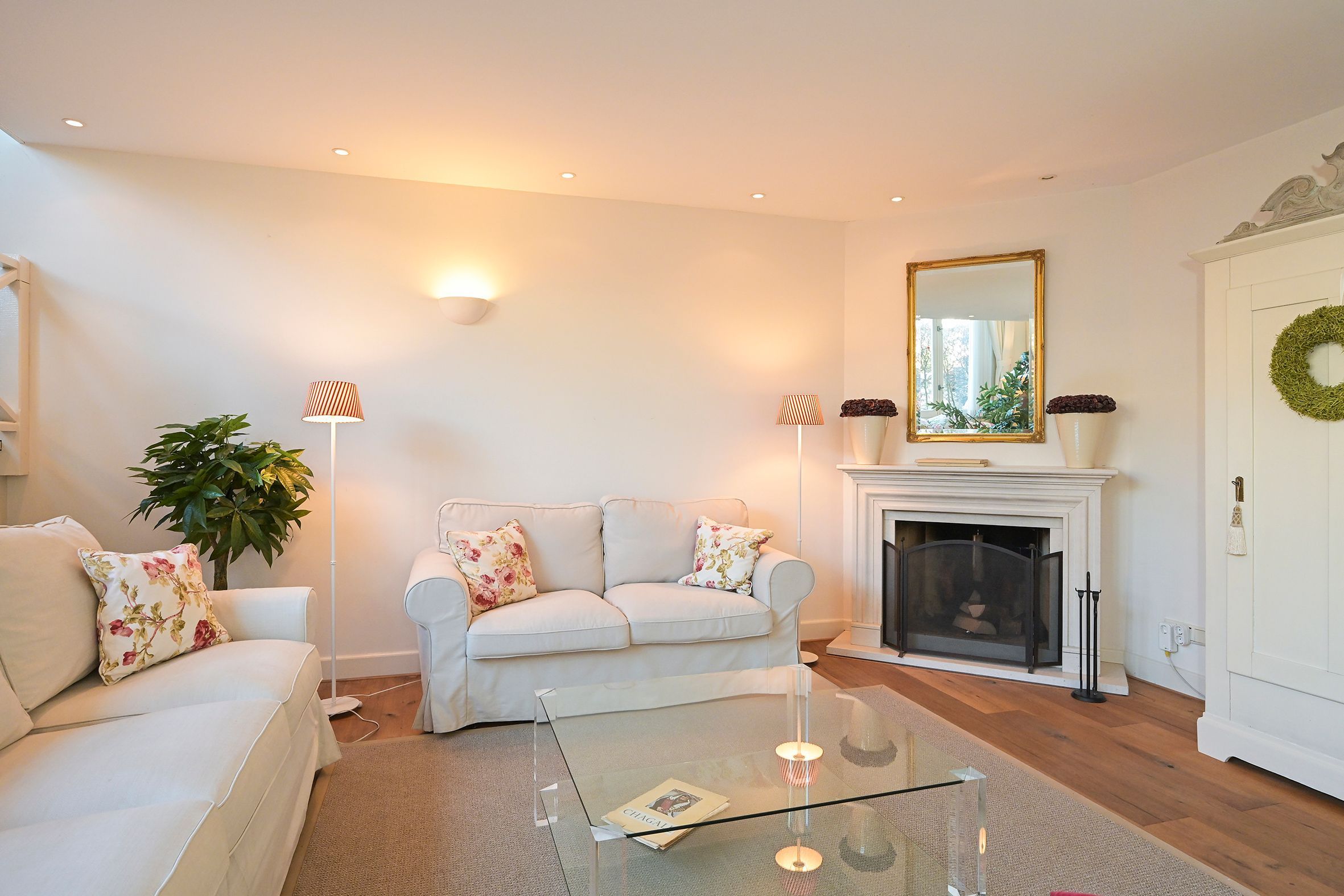 Badhuisweg 203-A Photo Blur 4