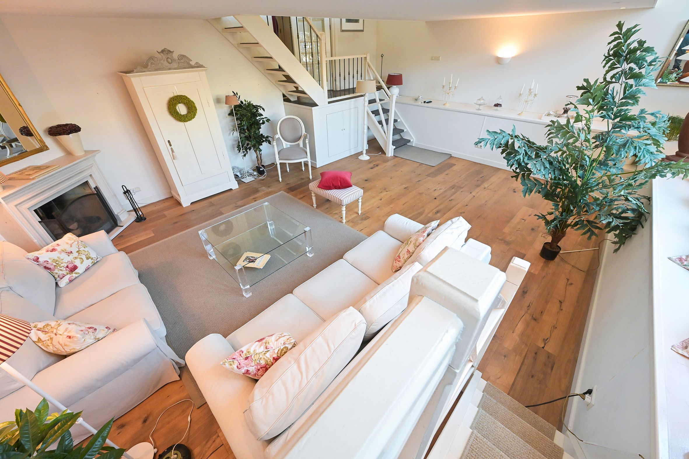 Badhuisweg 203-A Photo Blur 6