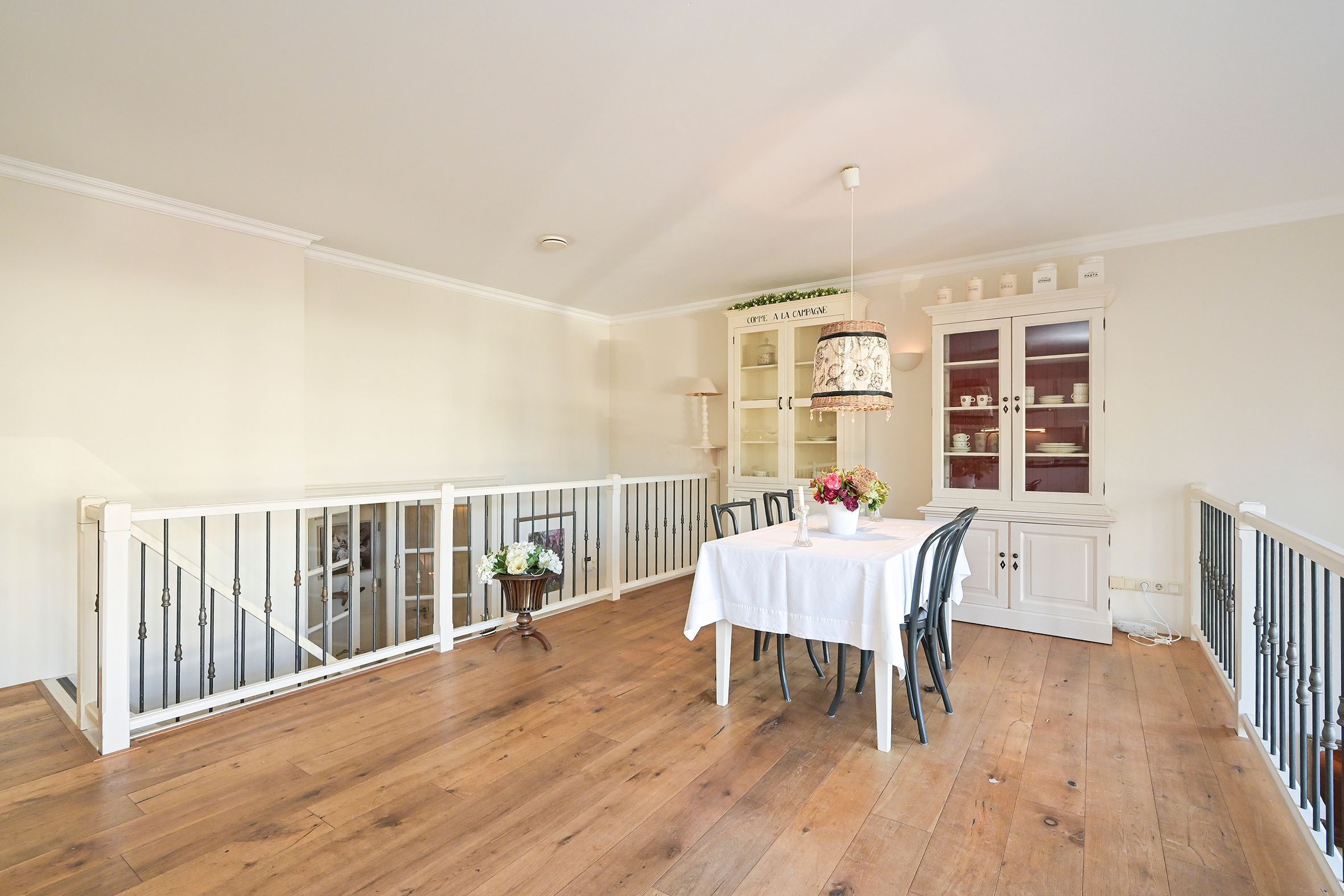 Badhuisweg 203-A Photo Blur 8