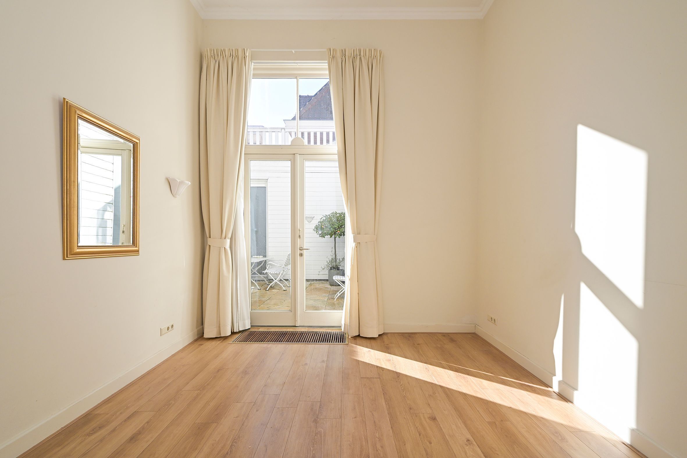 Badhuisweg 203-A Photo Blur 15