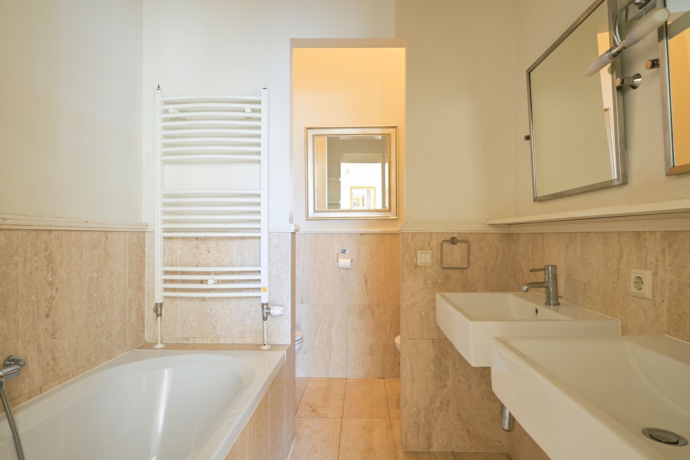 Badhuisweg 203-A Photo Blur 17