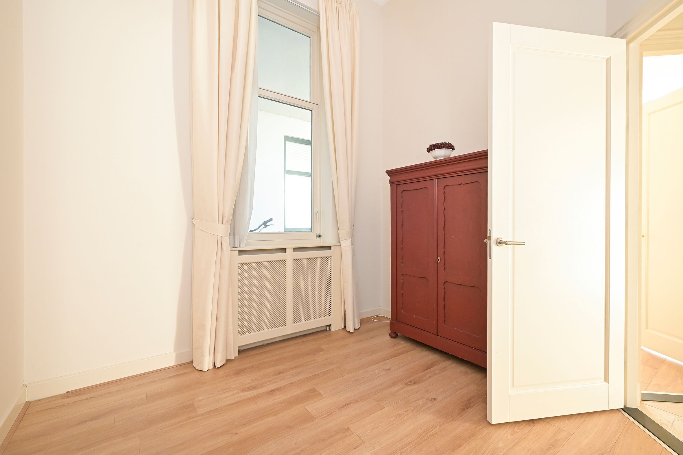 Badhuisweg 203-A Photo Blur 20