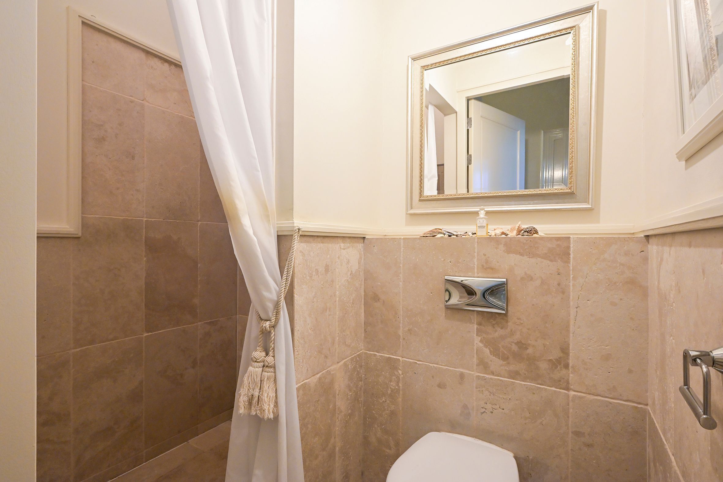 Badhuisweg 203-A Photo Blur 23