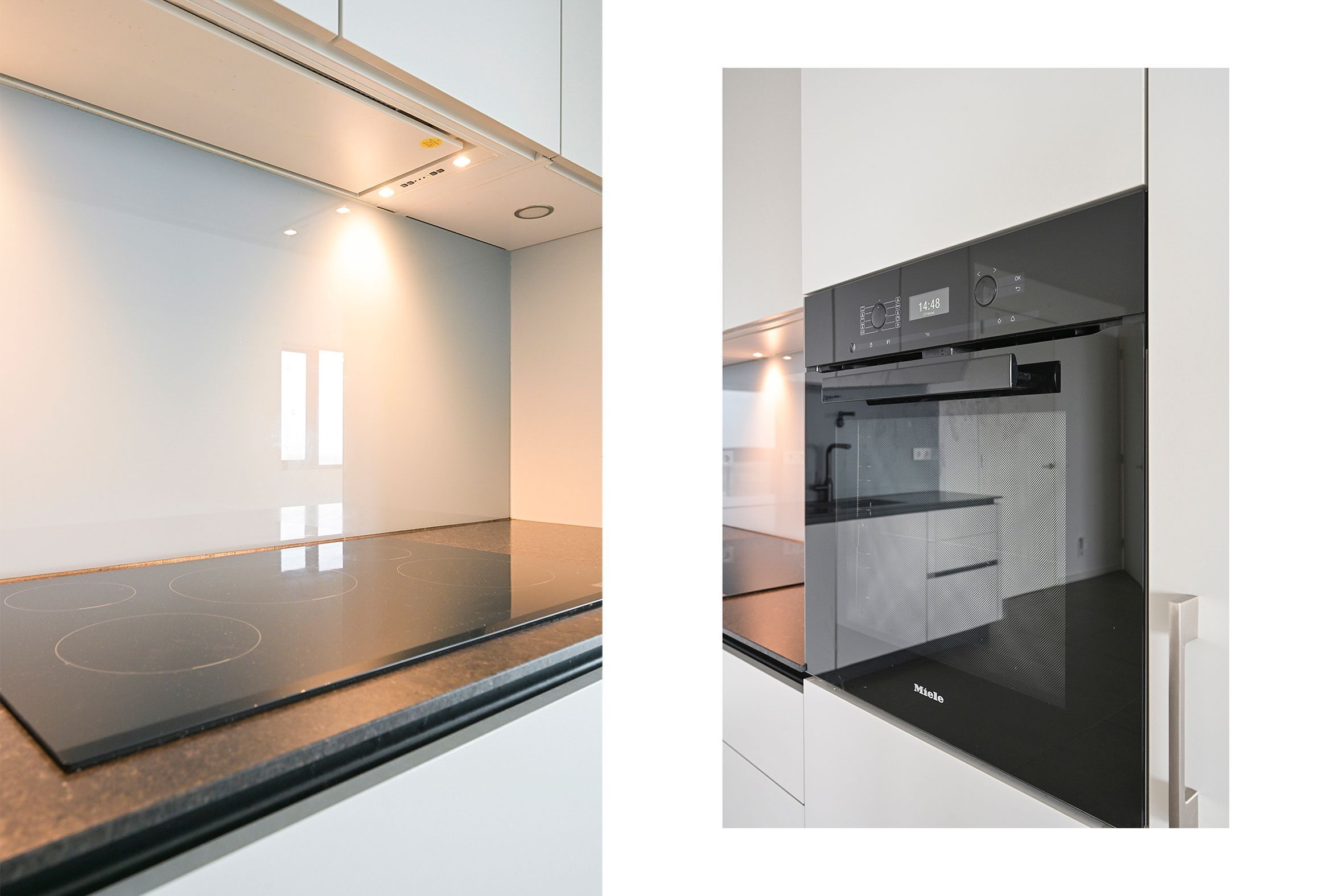 Anna van Buerenplein 214 Photo Blur 6