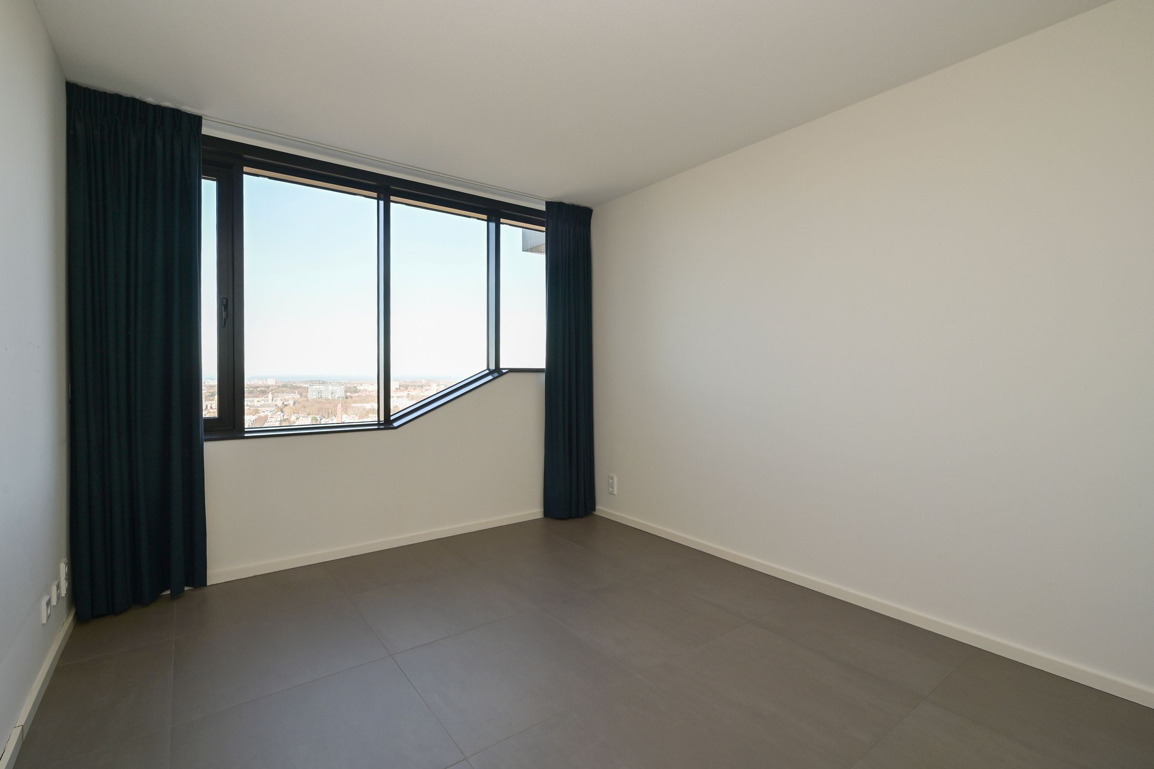 Anna van Buerenplein 214 Photo Blur 13