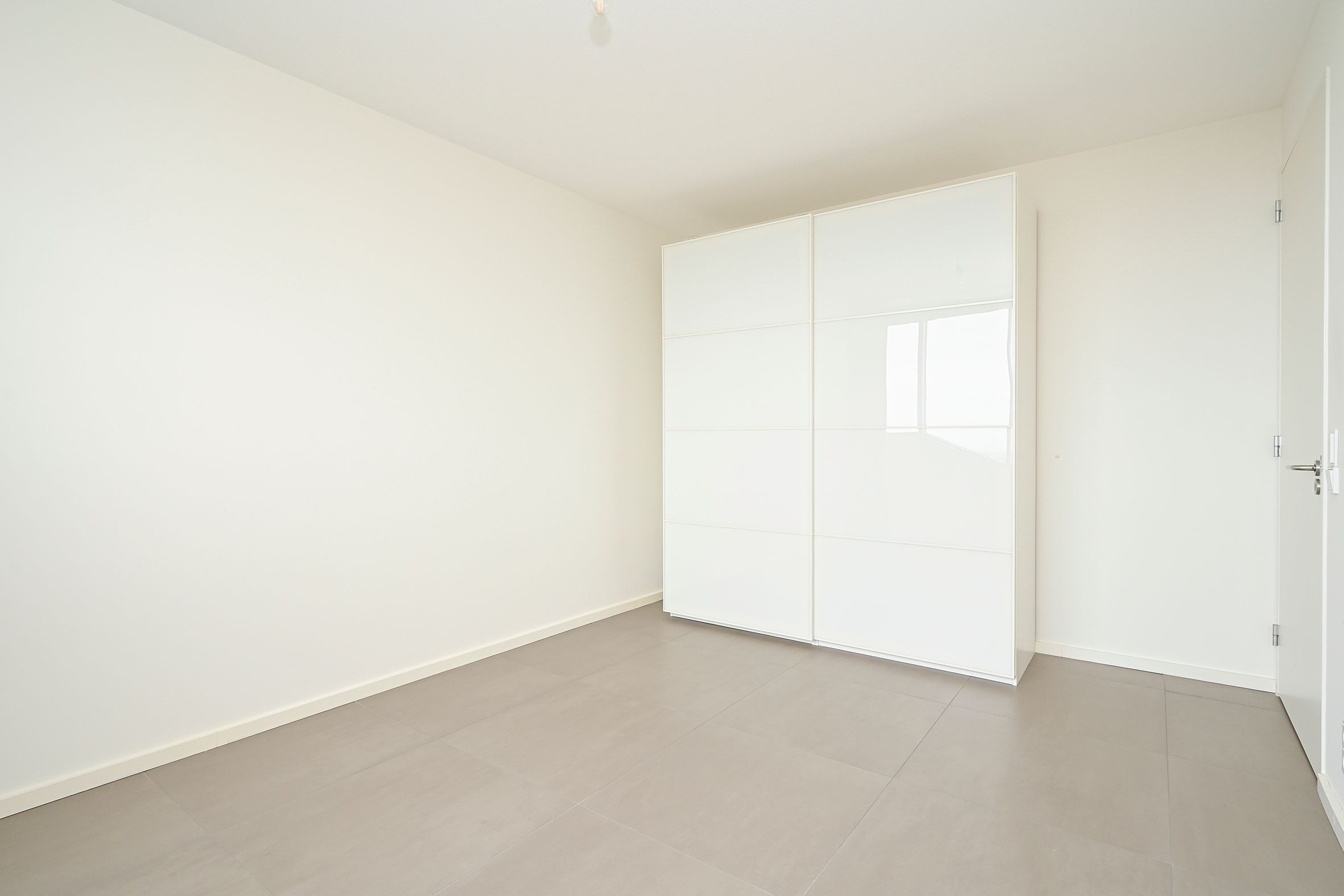 Anna van Buerenplein 214 Photo Blur 14