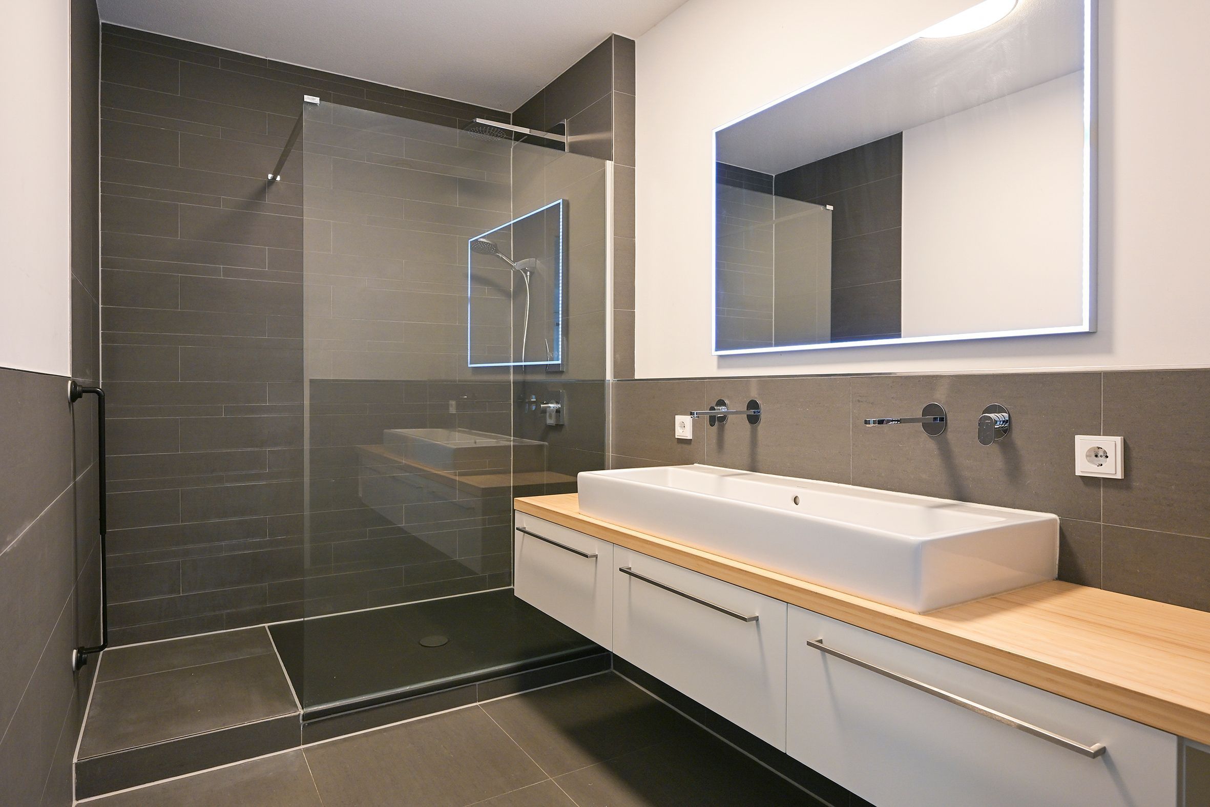 Anna van Buerenplein 214 Photo Blur 15