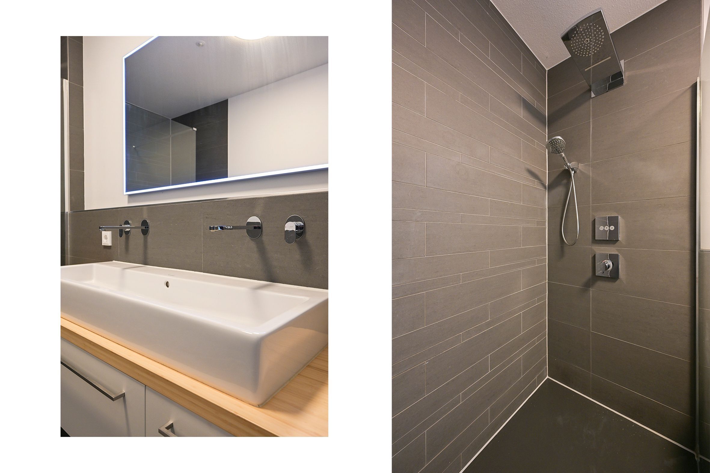 Anna van Buerenplein 214 Photo Blur 16