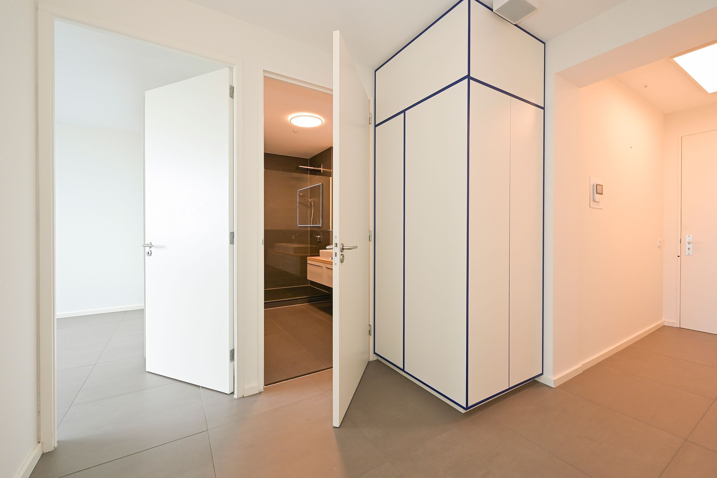 Anna van Buerenplein 214