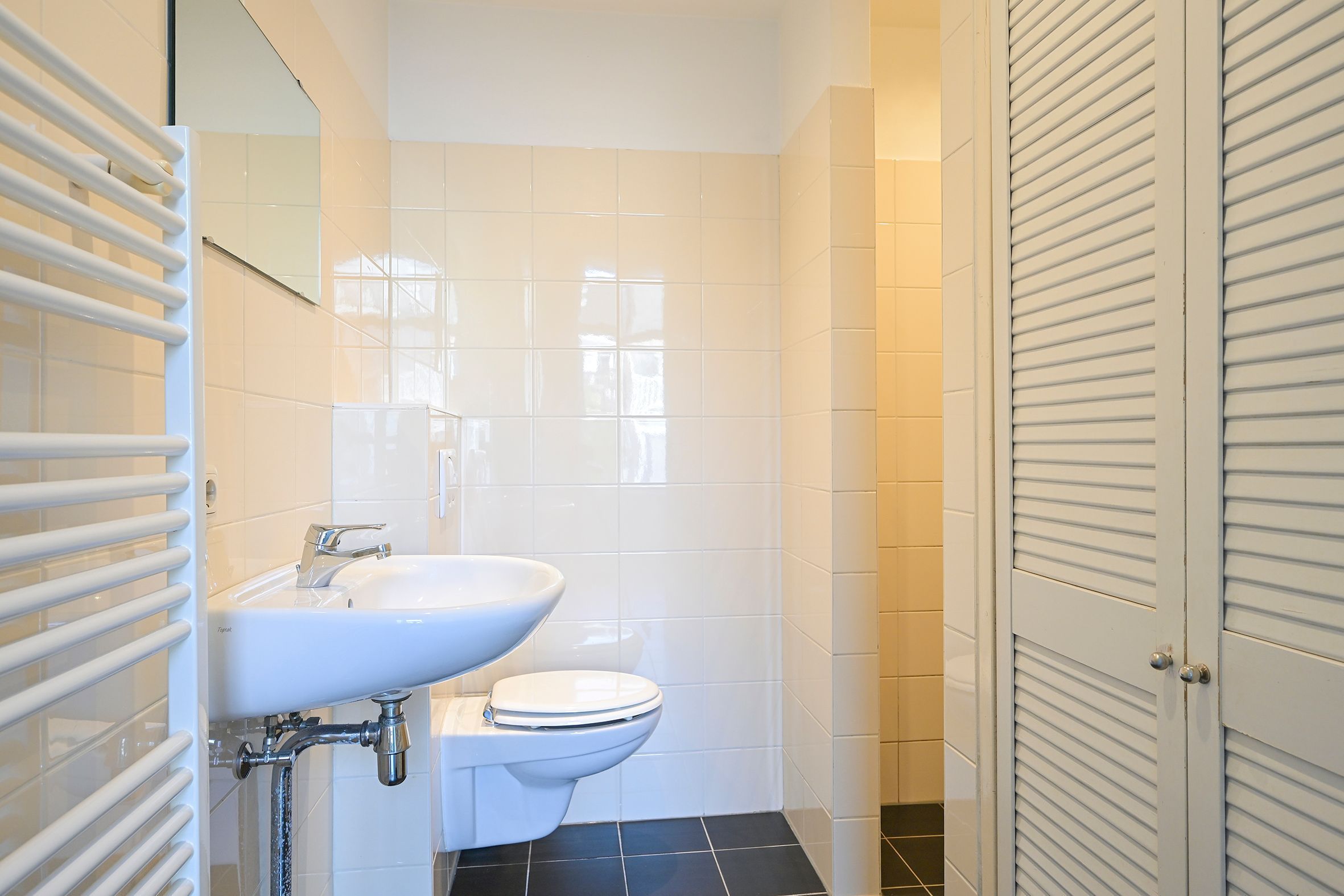 Cornelis de Wittlaan 35-A Photo Blur 14