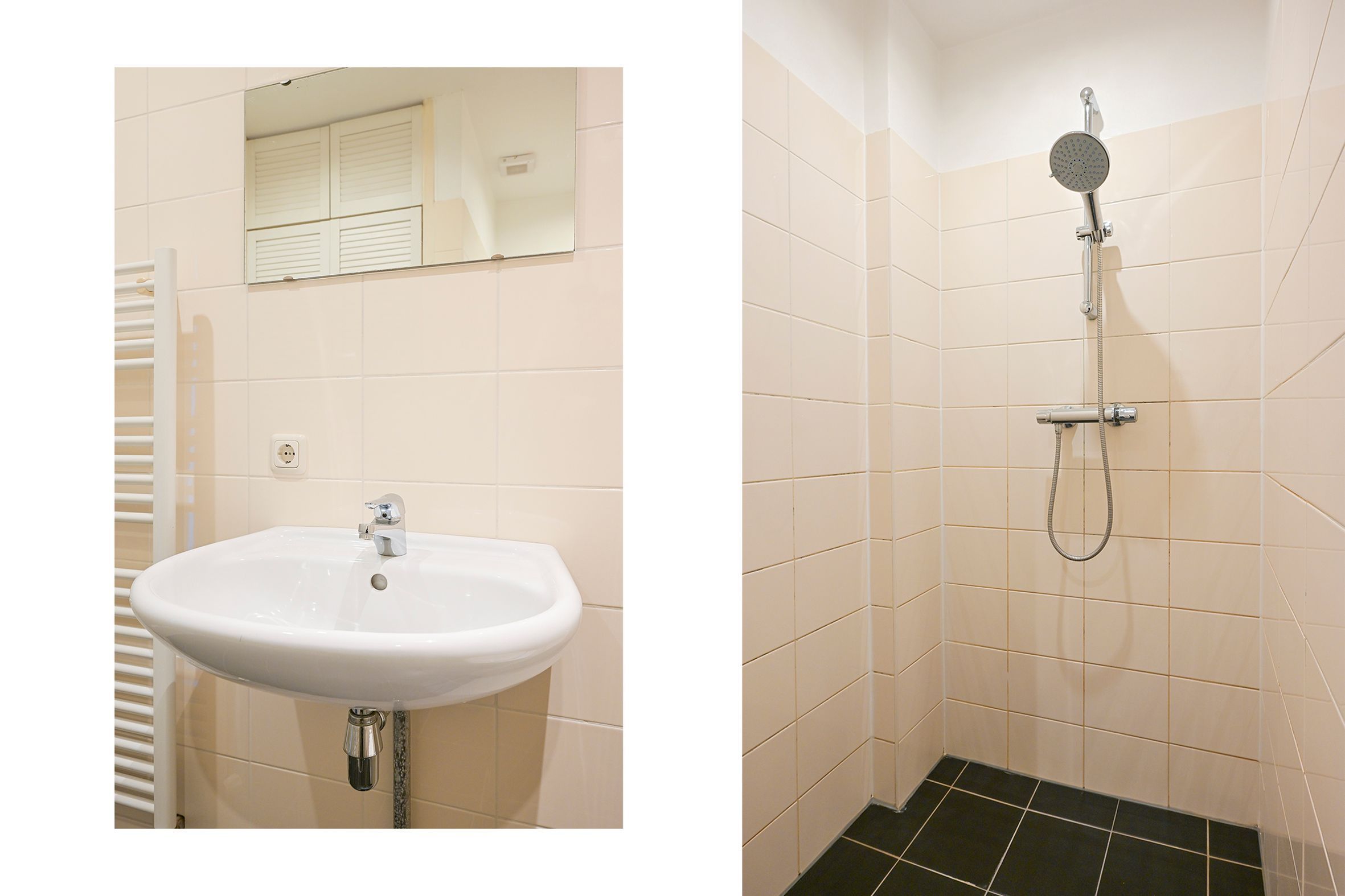 Cornelis de Wittlaan 35-A Photo Blur 15