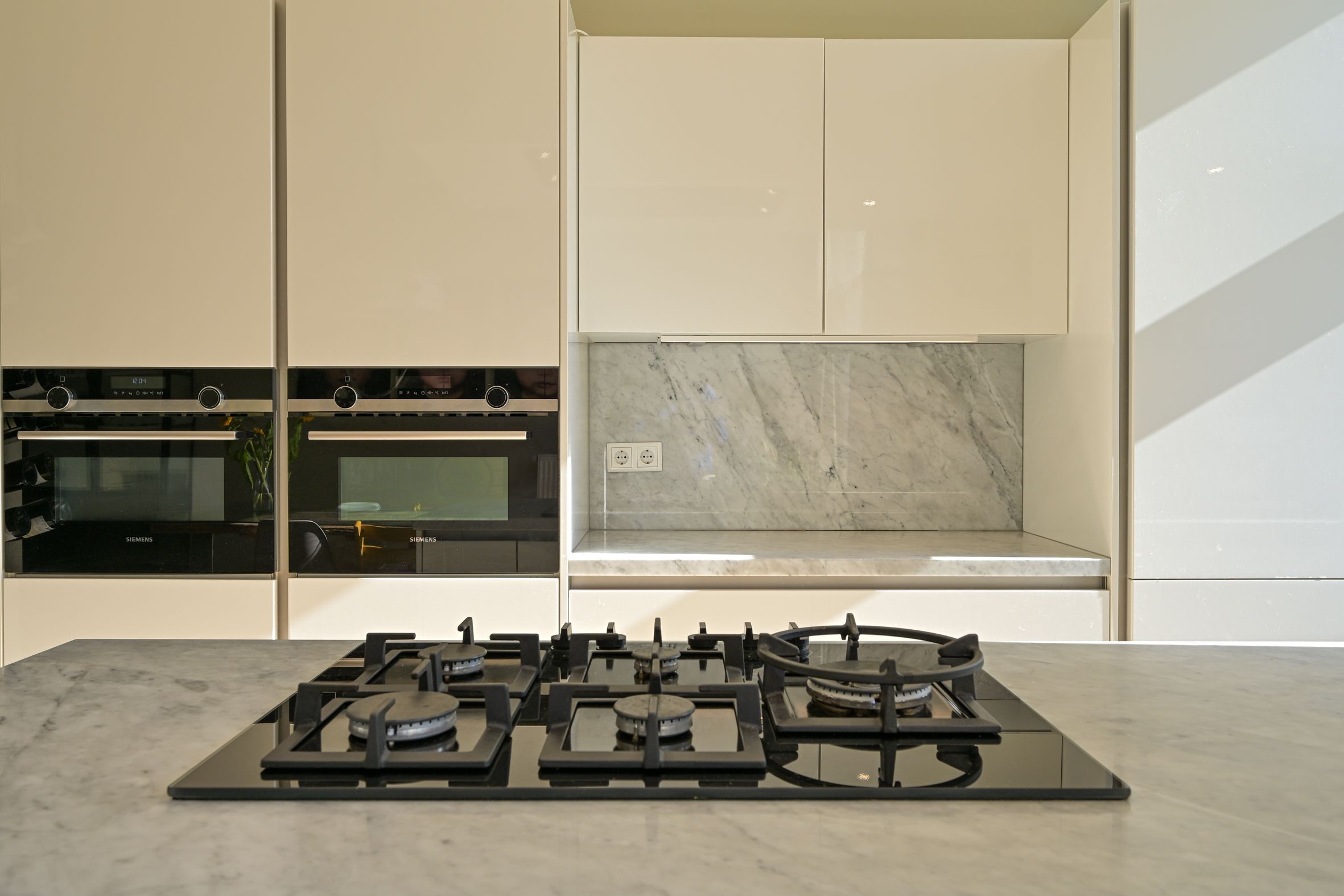 Weissenbruchstraat 105 Photo Blur 13