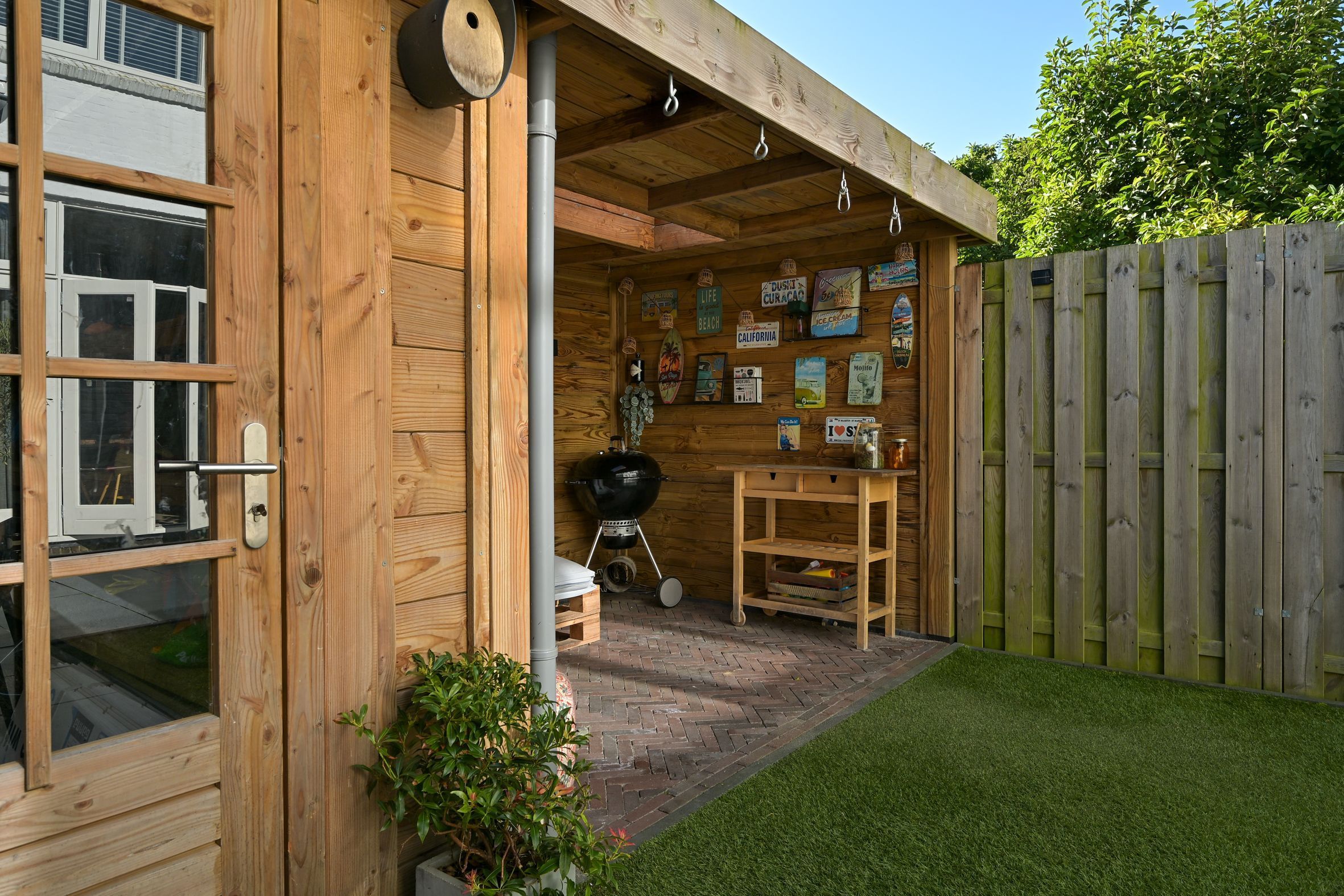 Weissenbruchstraat 105 Photo Blur 22