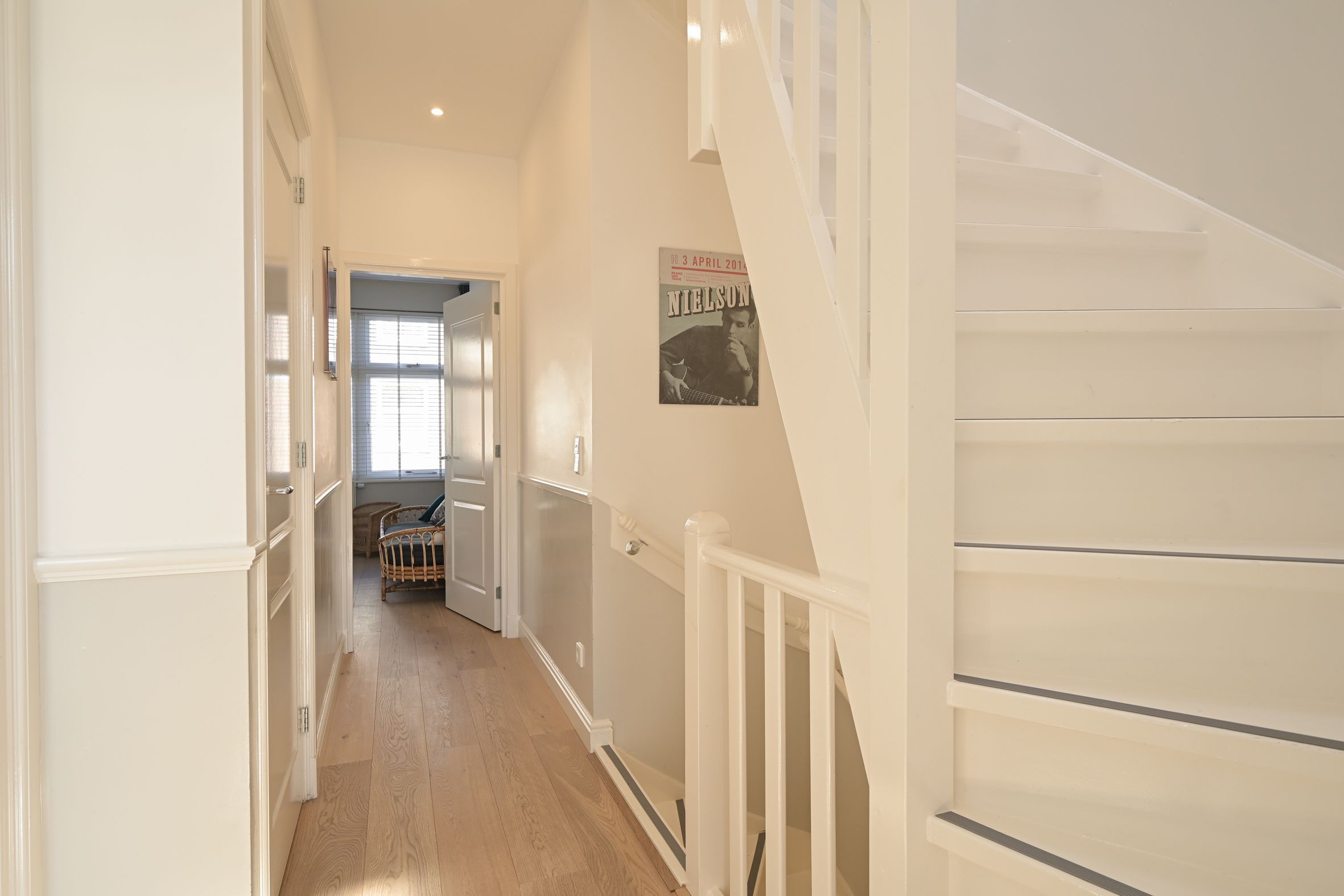 Weissenbruchstraat 105 Photo Blur 24