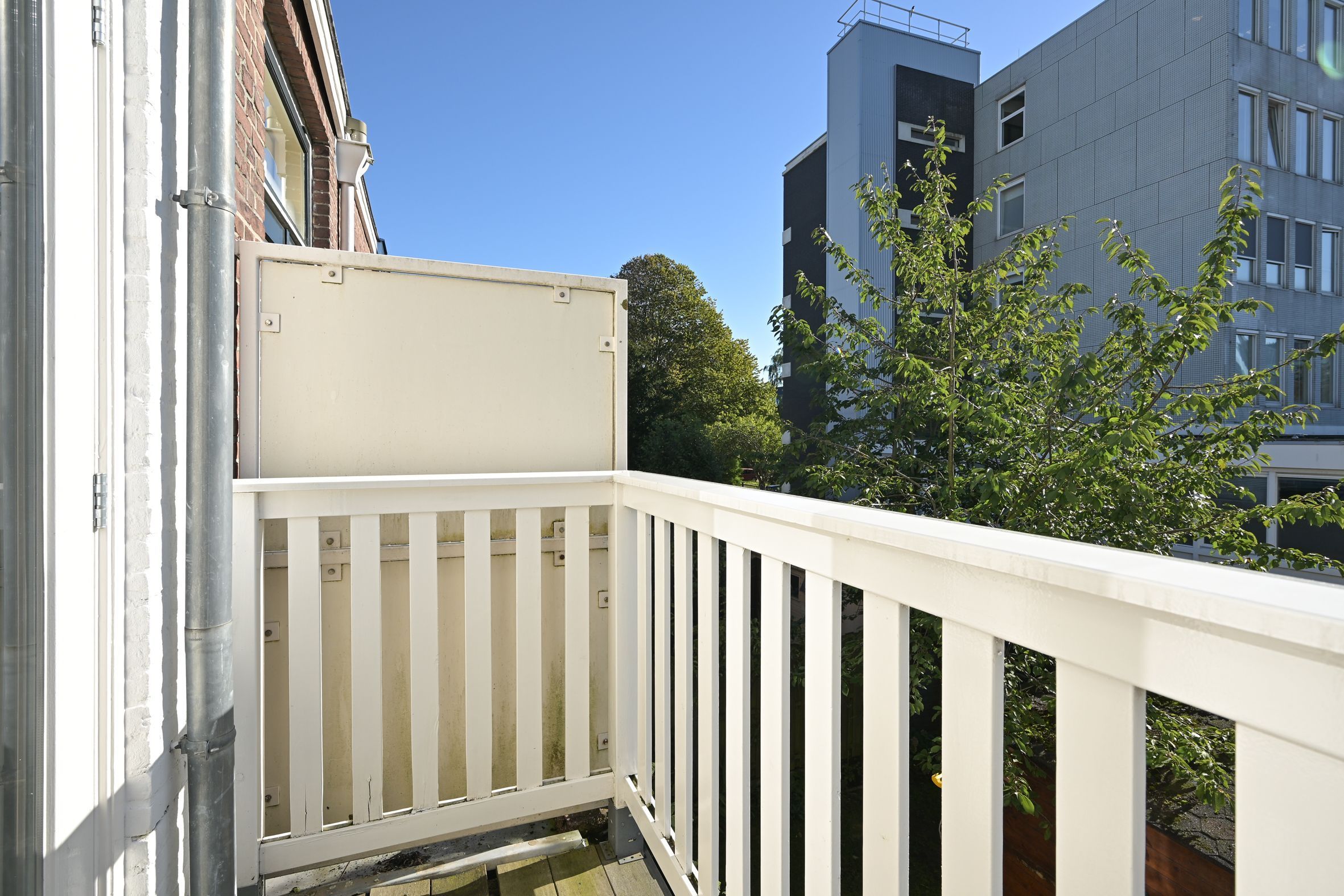 Weissenbruchstraat 105 Photo Blur 32