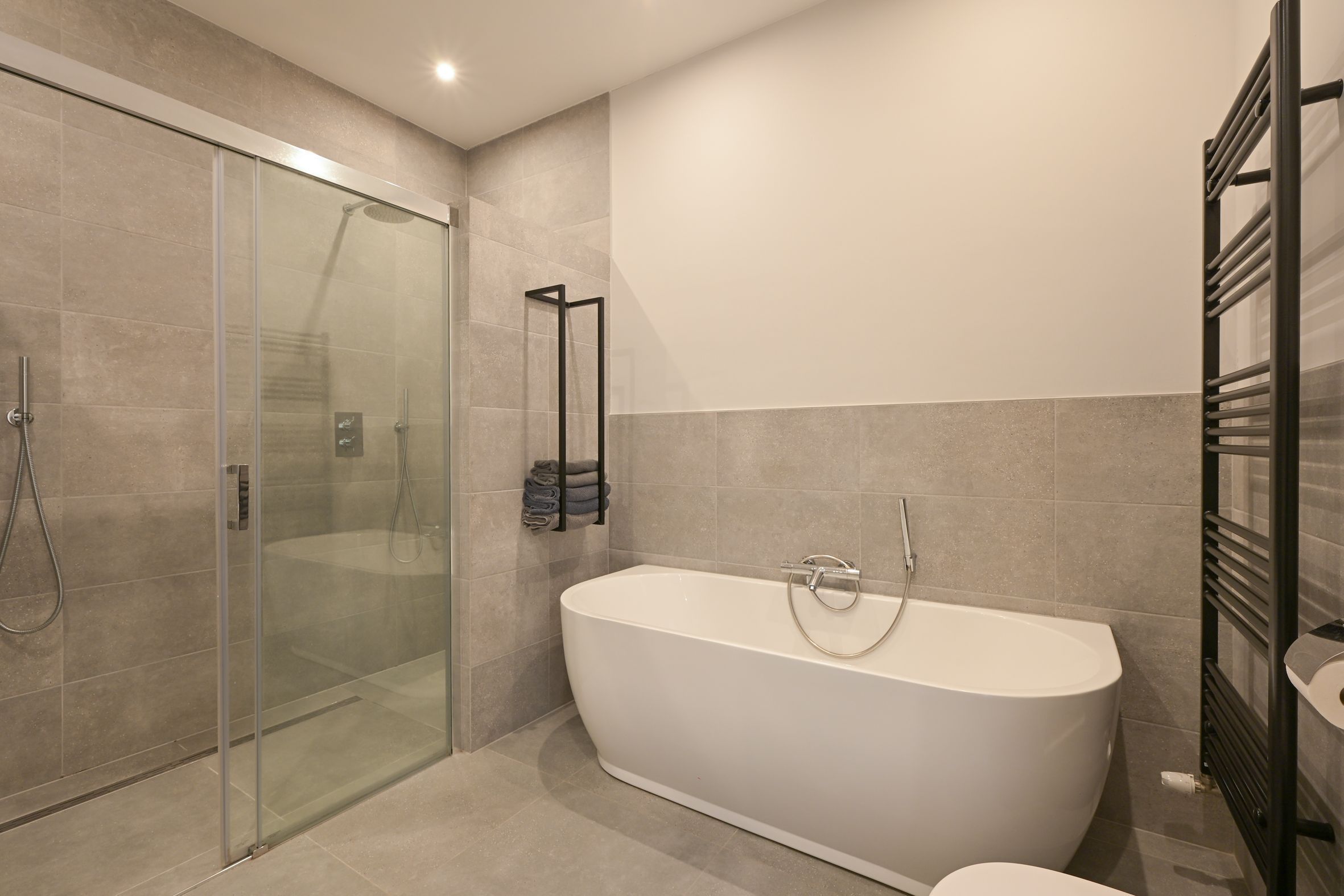 Weissenbruchstraat 105 Photo Blur 37