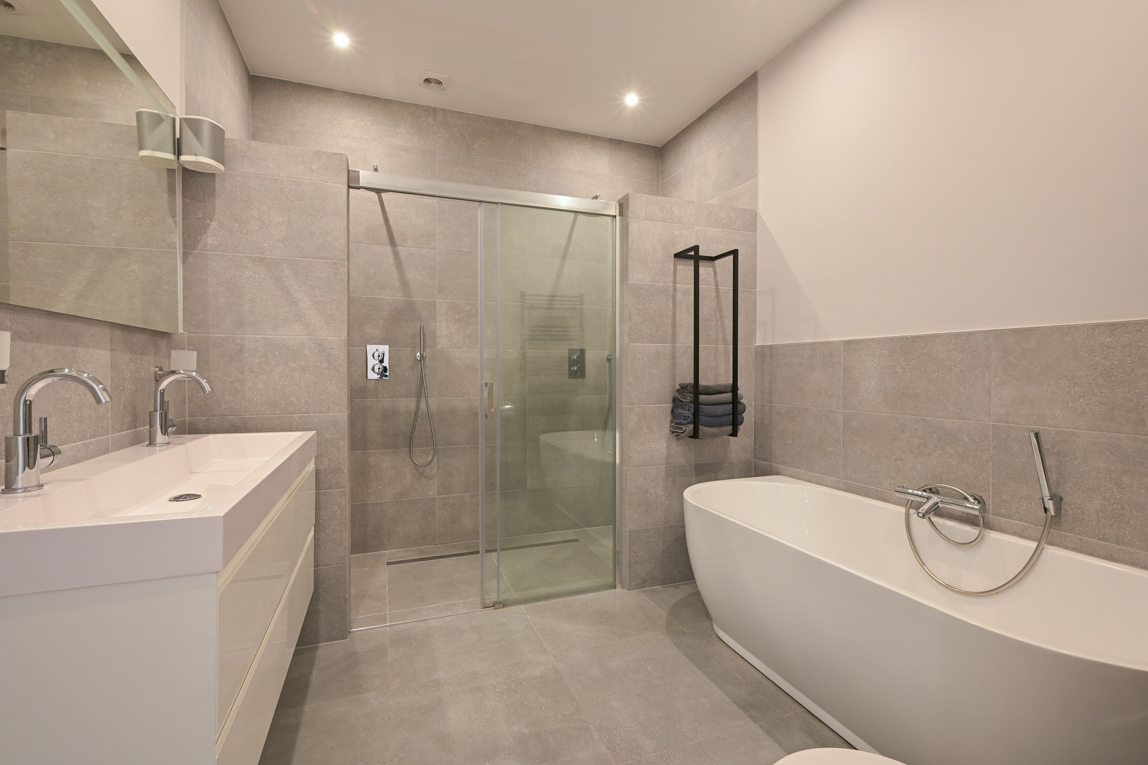 Weissenbruchstraat 105 Photo Blur 36