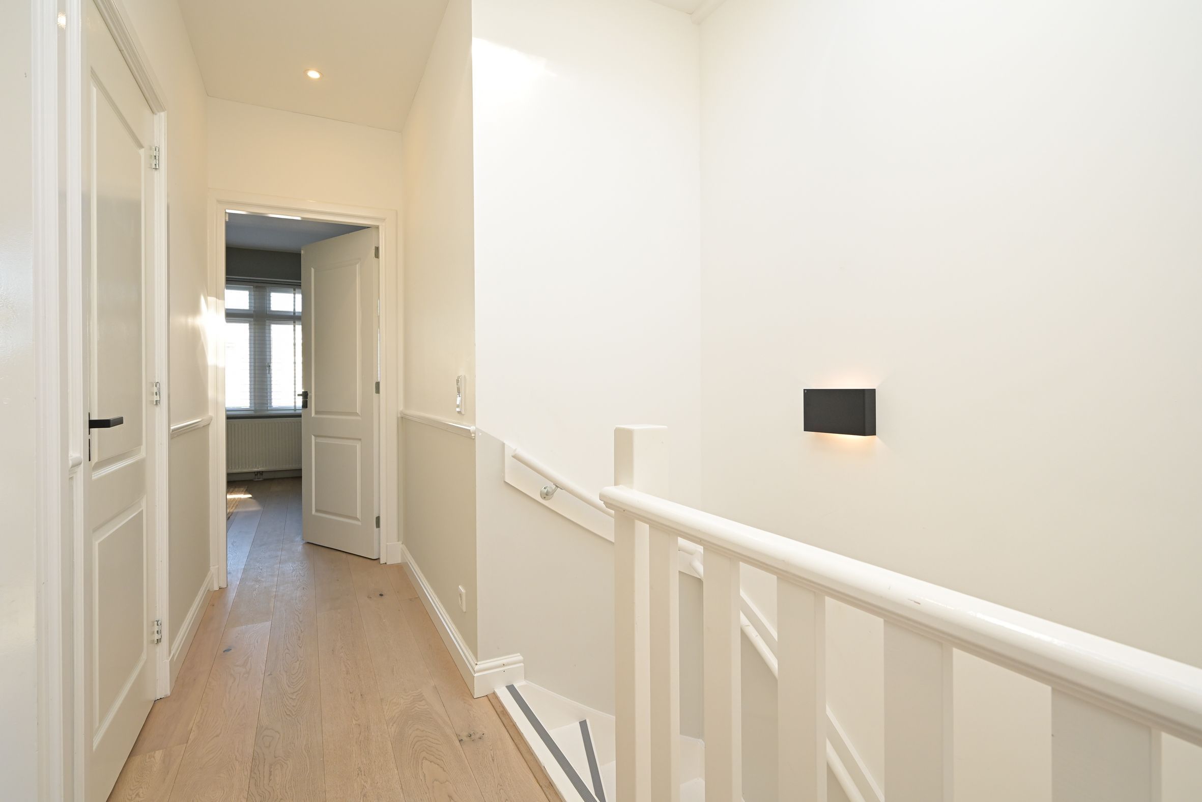 Weissenbruchstraat 105 Photo Blur 38