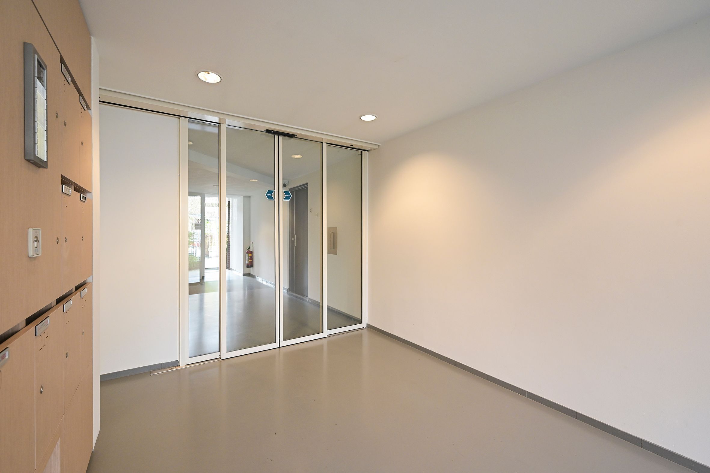 Rusthoekstraat 10 Photo Blur 3