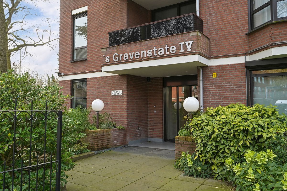 Rusthoekstraat 10 Photo 2