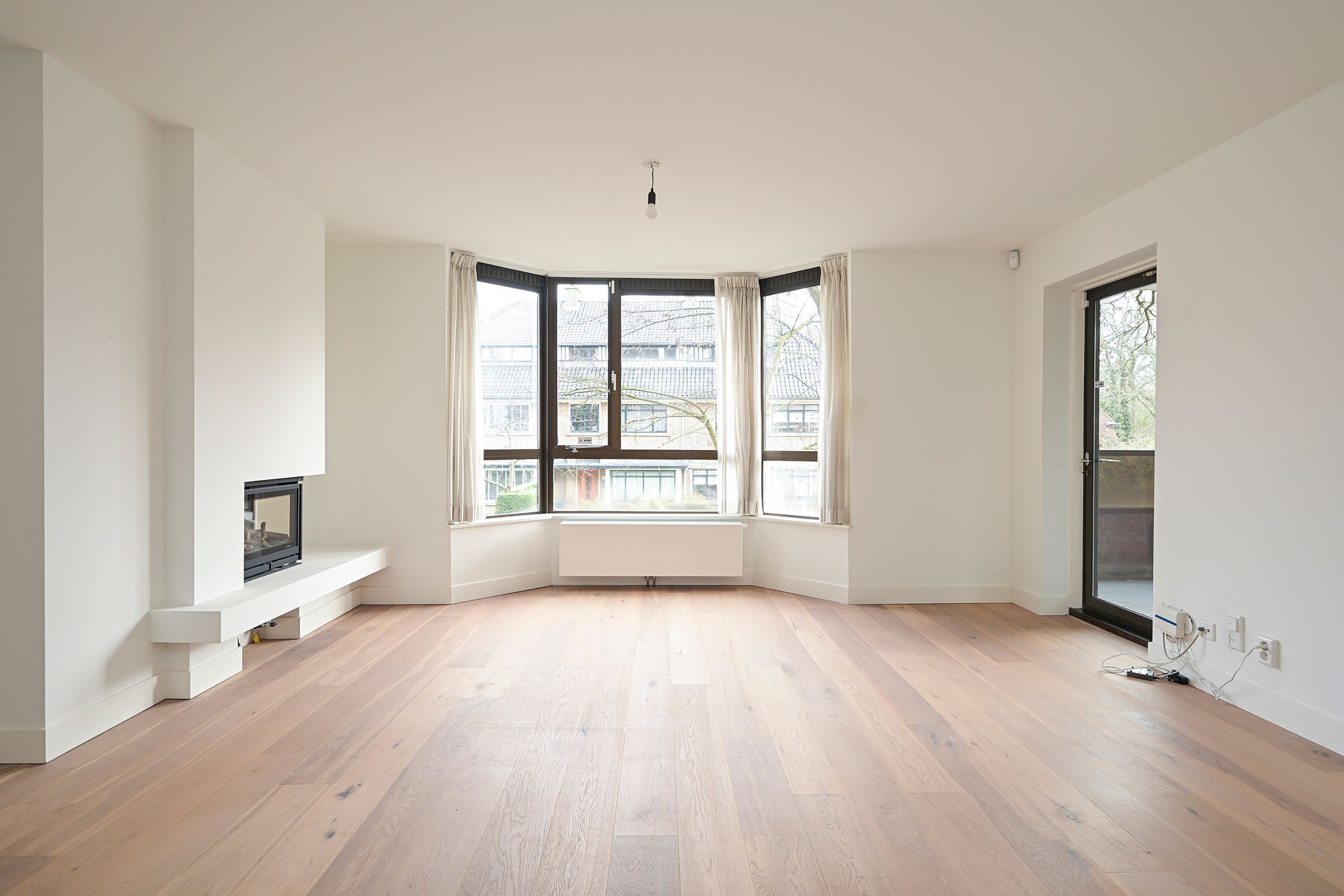 Rusthoekstraat 10 Photo Blur 7