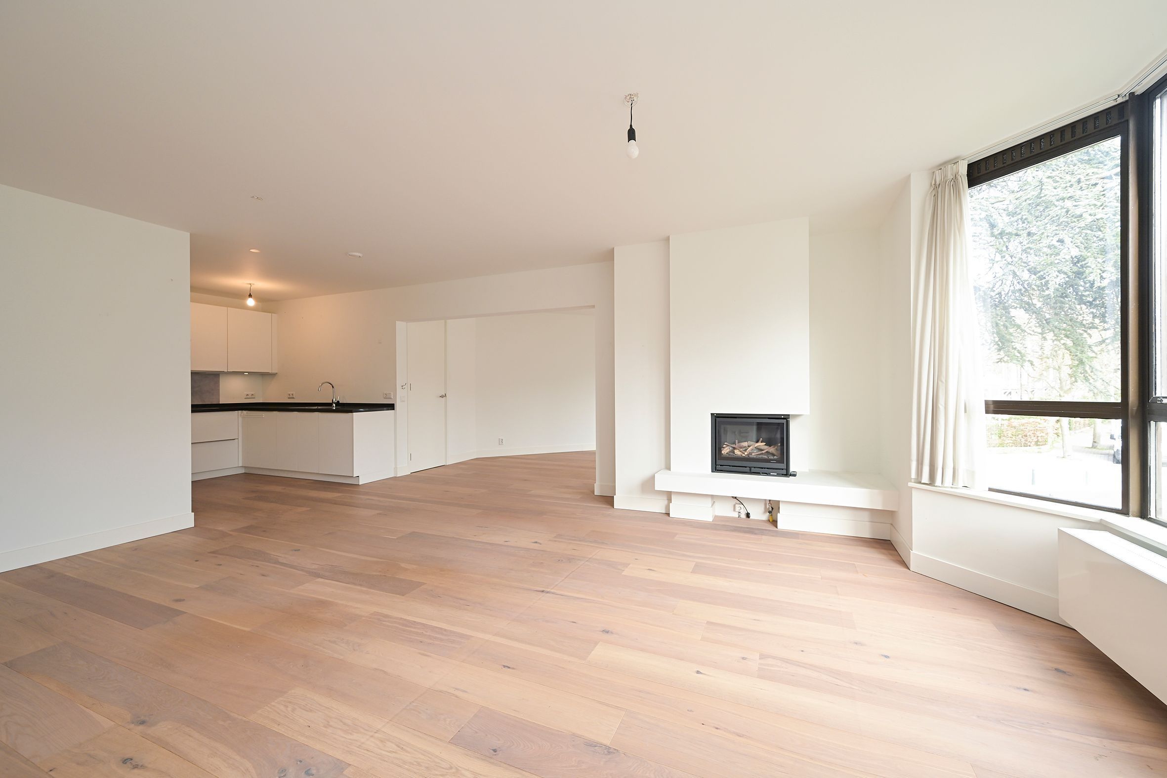 Rusthoekstraat 10 Photo Blur 8