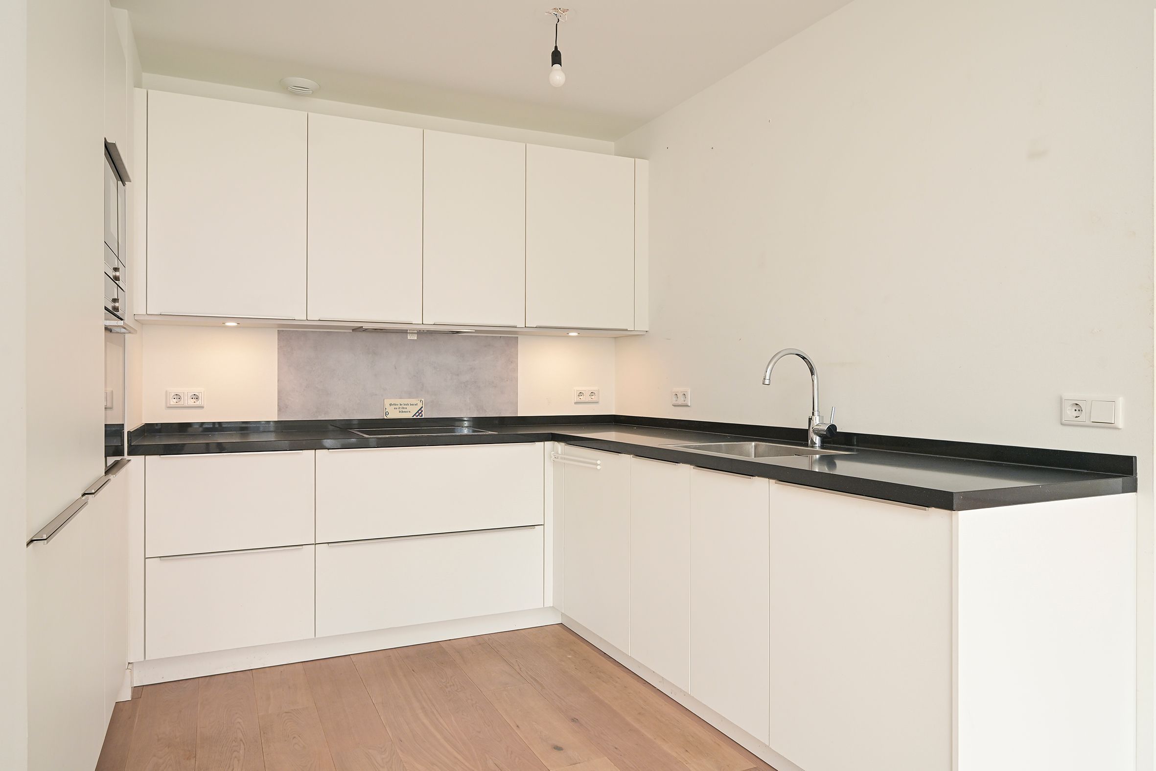 Rusthoekstraat 10 Photo Blur 9