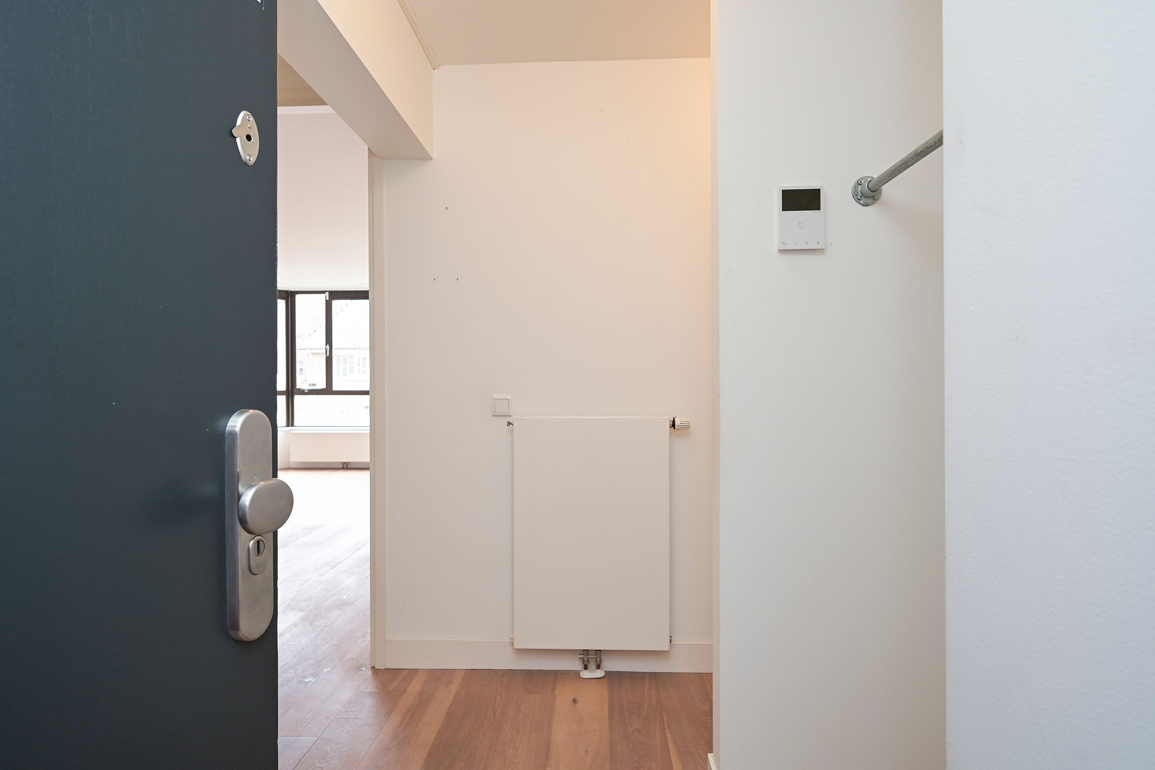 Rusthoekstraat 10 Photo Blur 5