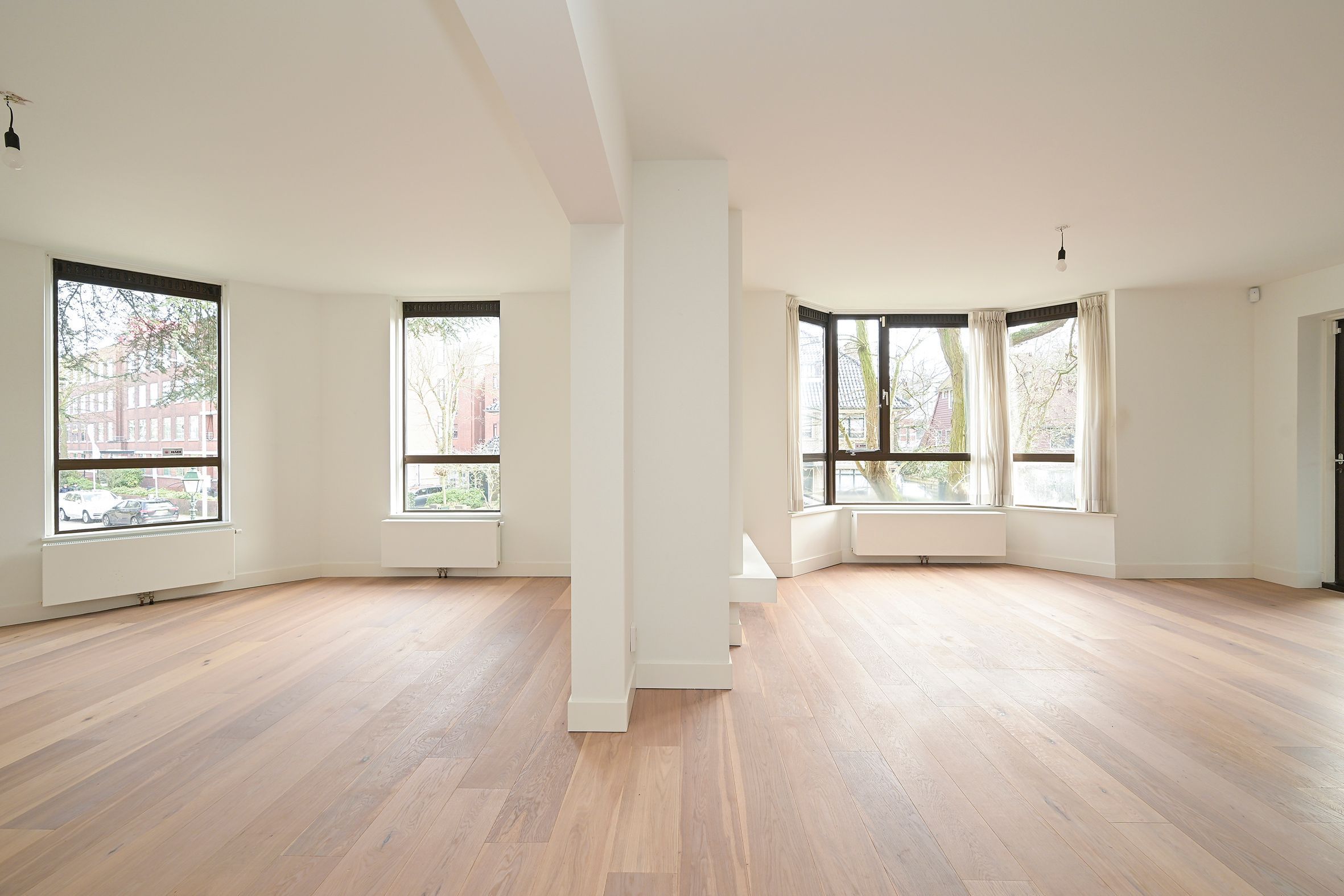 Rusthoekstraat 10 Photo Blur 12