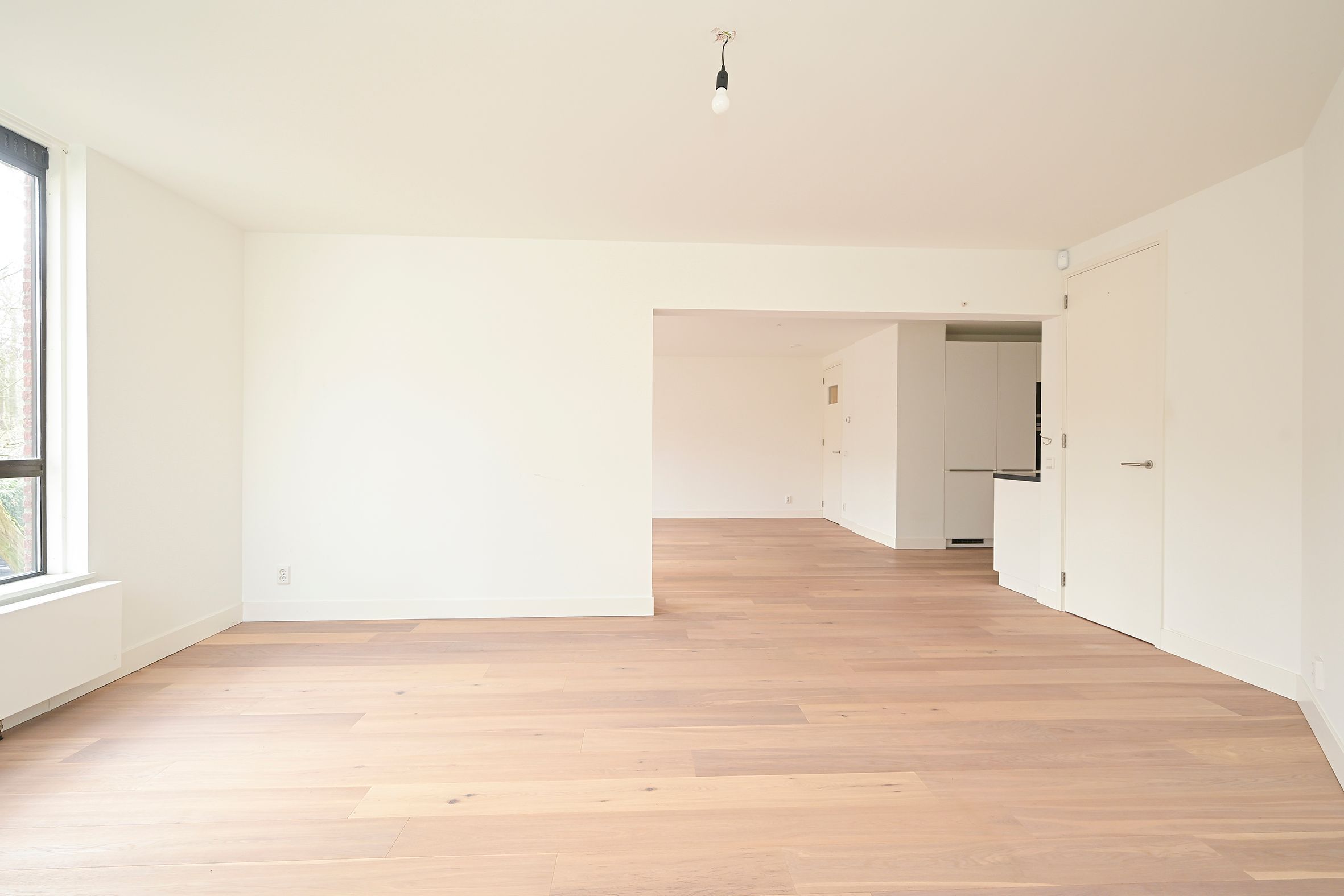 Rusthoekstraat 10 Photo Blur 14