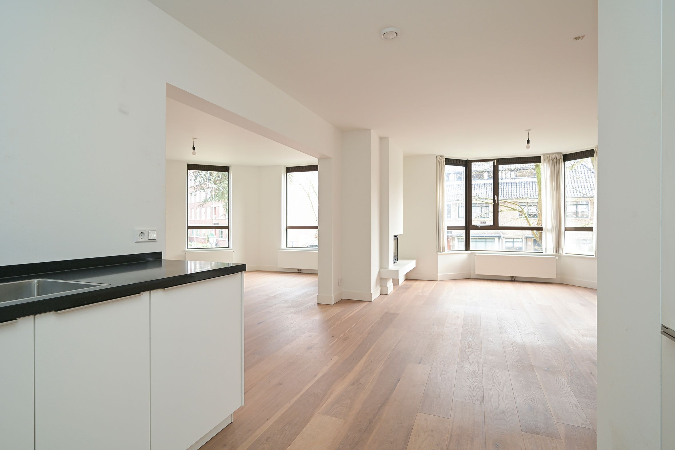 Rusthoekstraat 10 Photo Blur 10