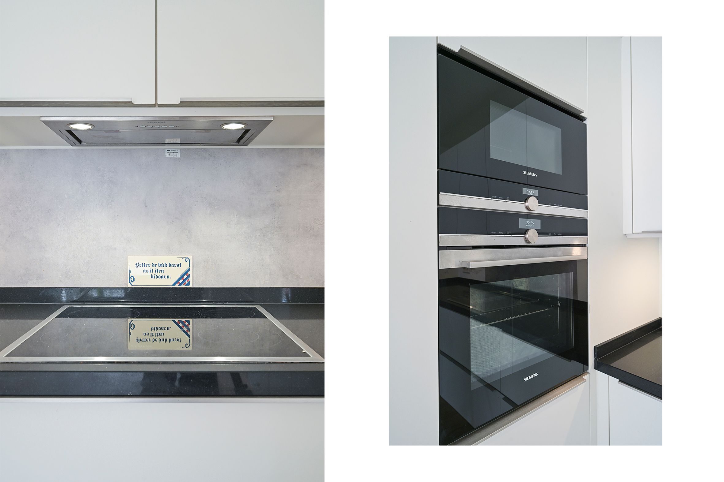 Rusthoekstraat 10 Photo Blur 11